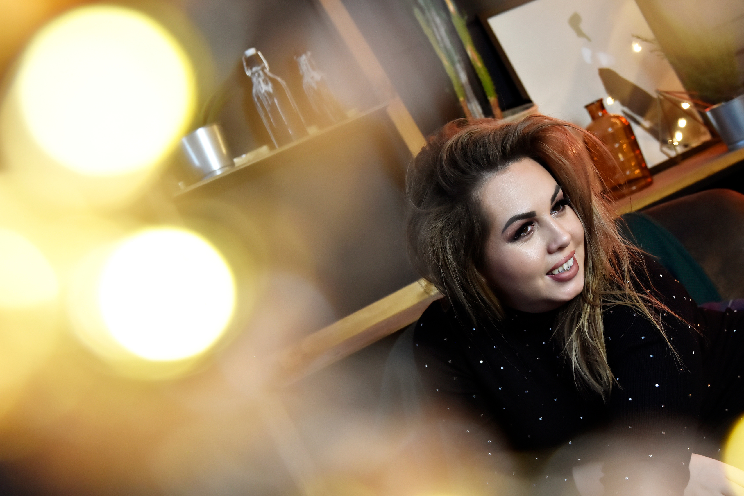 Семейны фотограф Самары и Самарской области