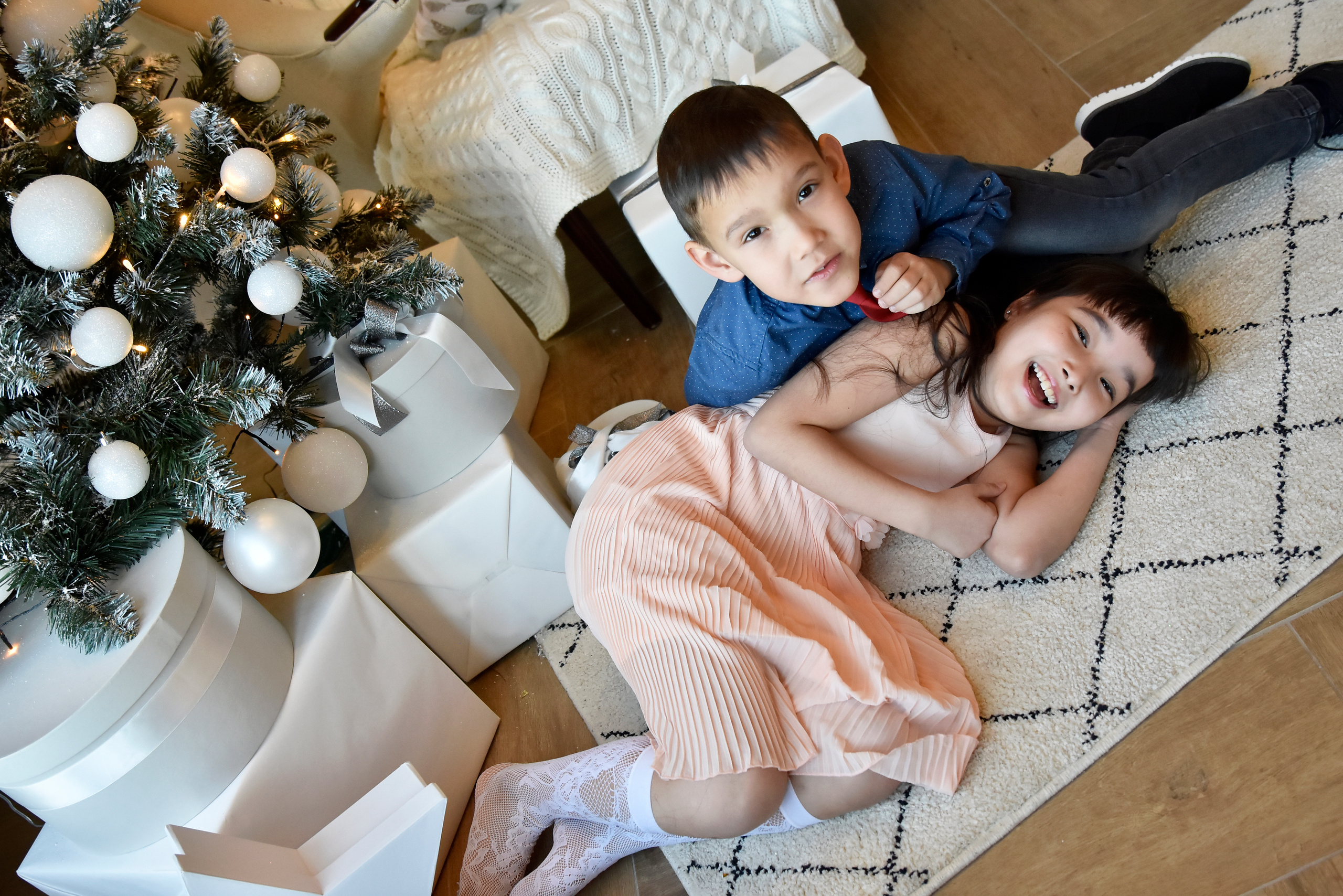 Семейны фотограф Самары и Самарской области