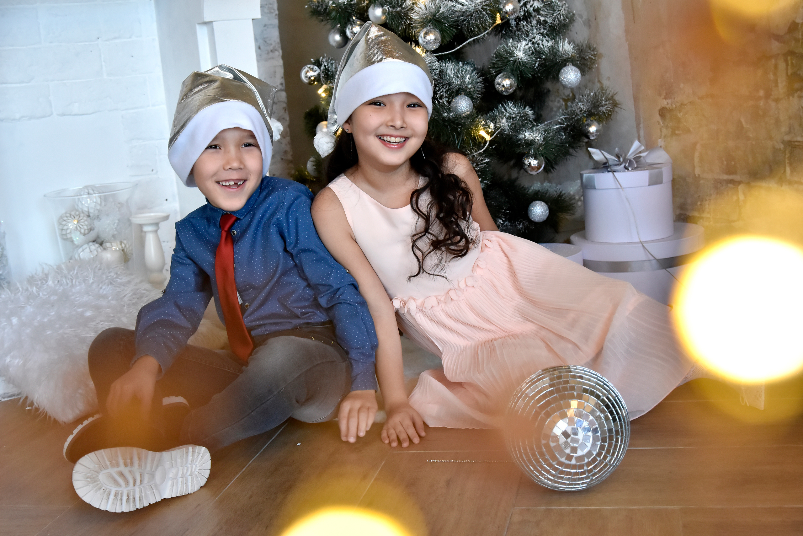 Семейны фотограф Самары и Самарской области