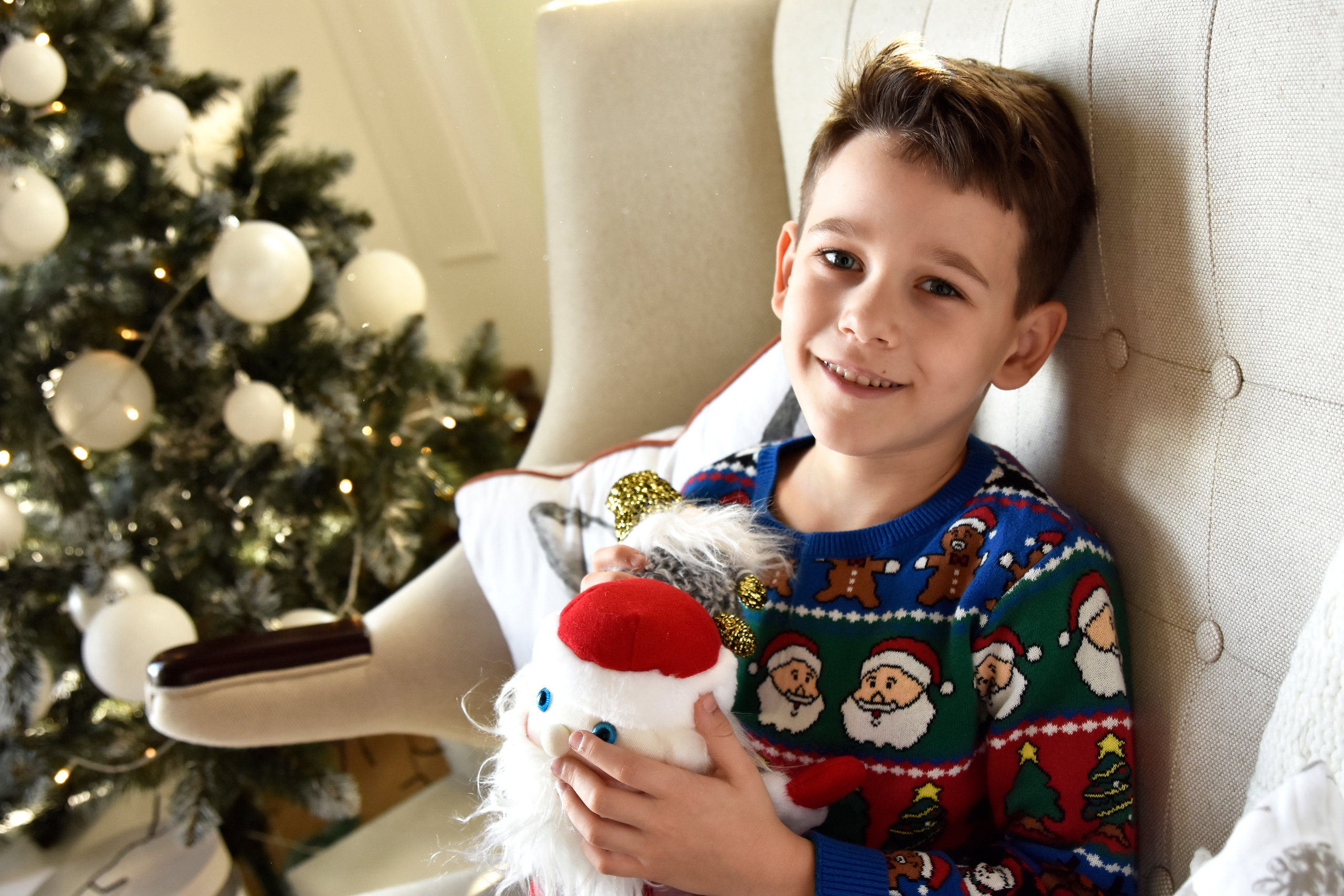 Семейны фотограф Самары и Самарской области