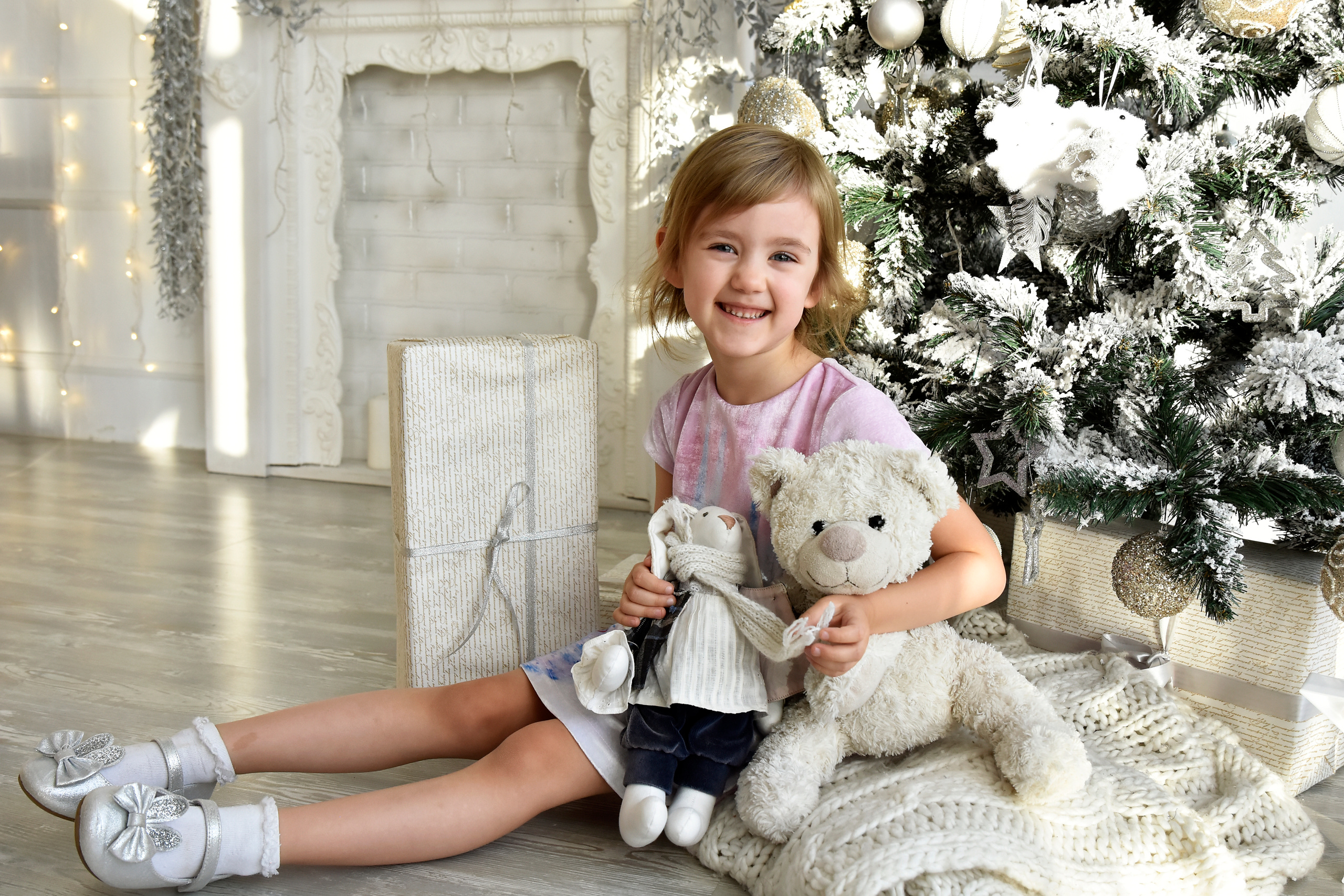 Семейны фотограф Самары и Самарской области