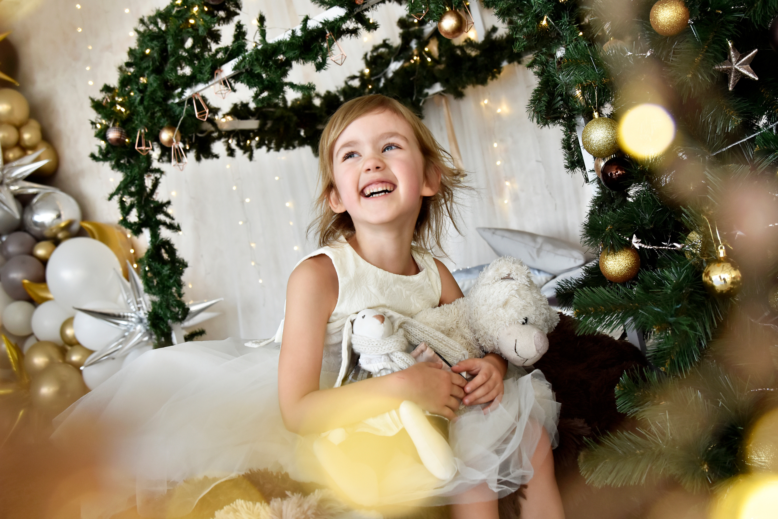 Семейны фотограф Самары и Самарской области