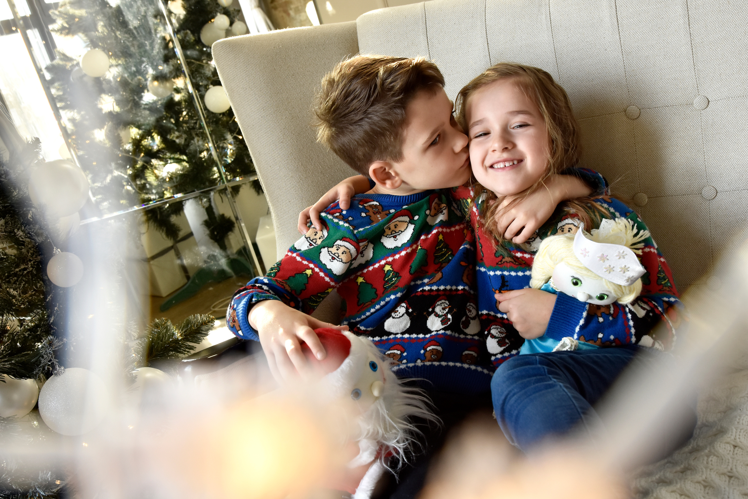 Семейны фотограф Самары и Самарской области