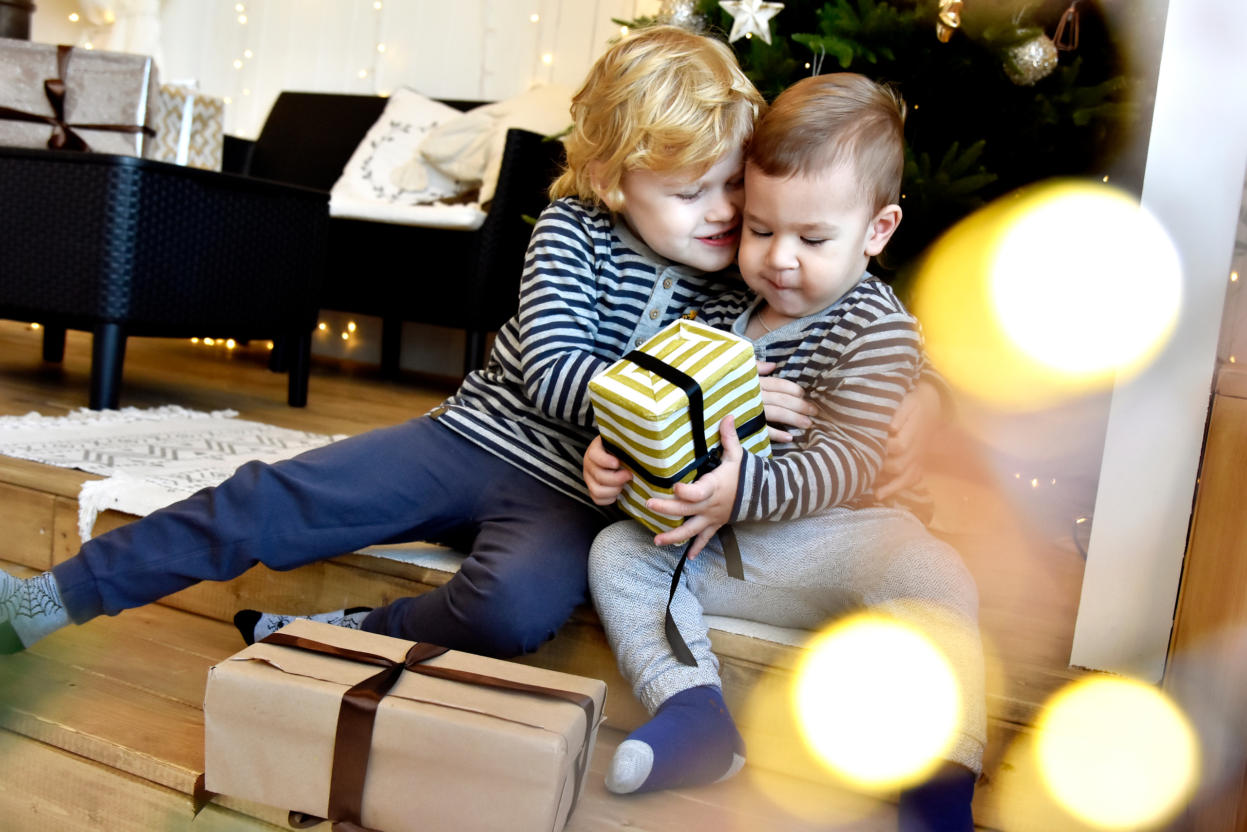 Семейны фотограф Самары и Самарской области