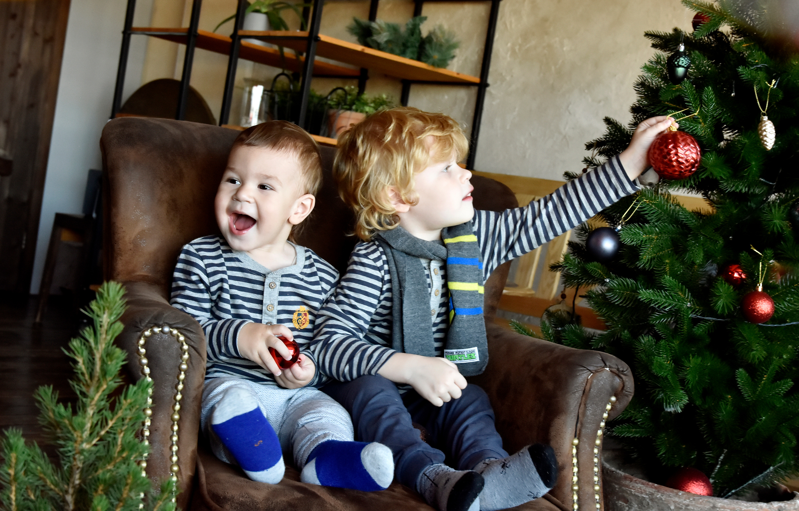 Семейны фотограф Самары и Самарской области