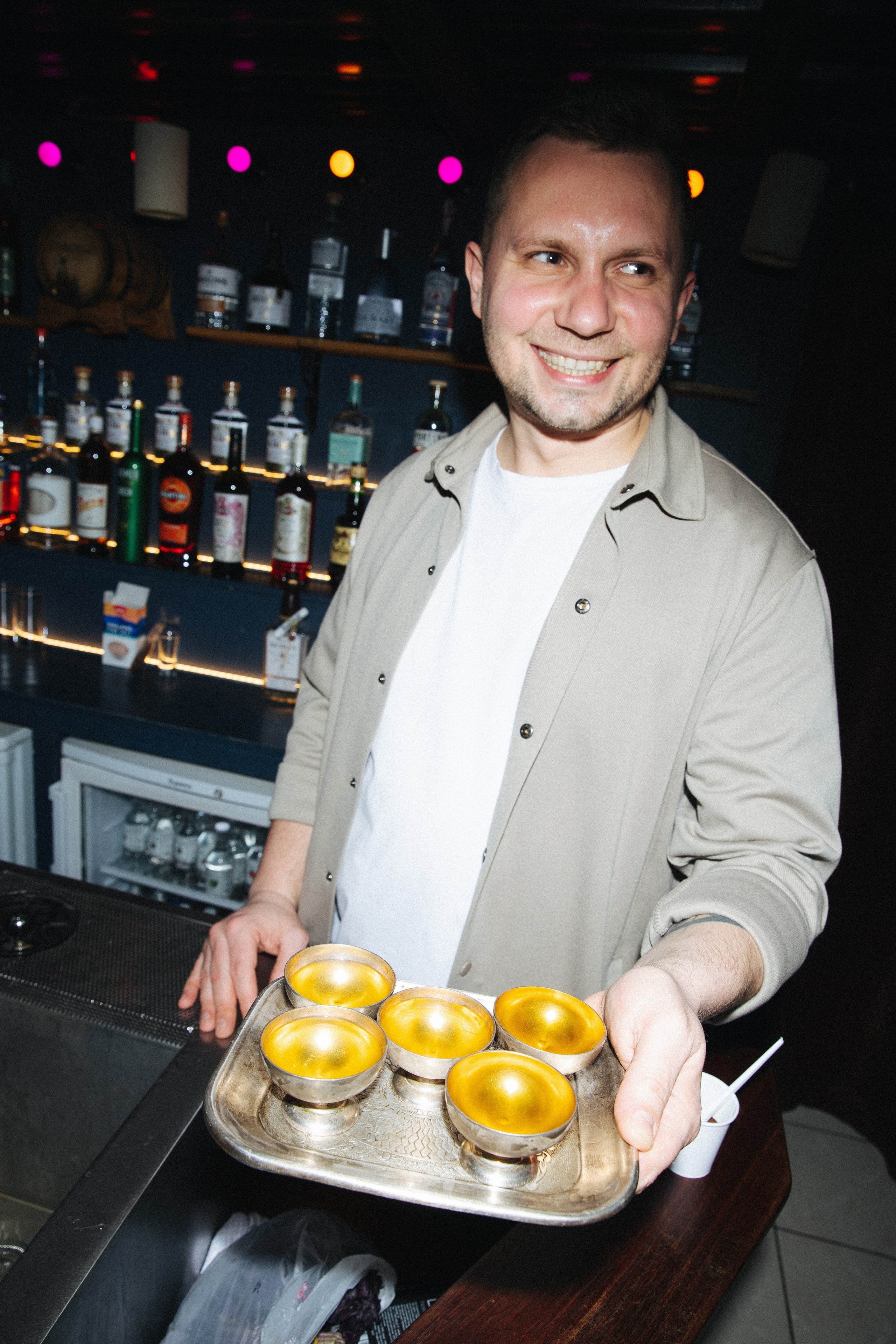 Репортаж фото. Фотограф │ Злата bombezno │ Москва