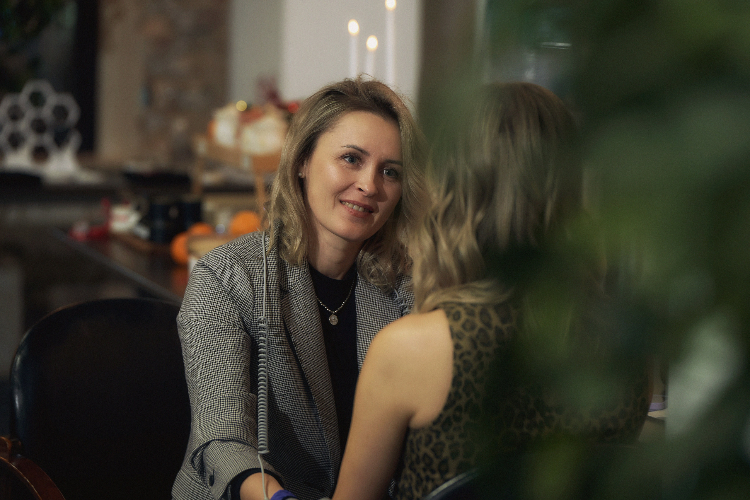 Репортажная съёмка. Мартазова Екатерина фотограф. Екатеринбург