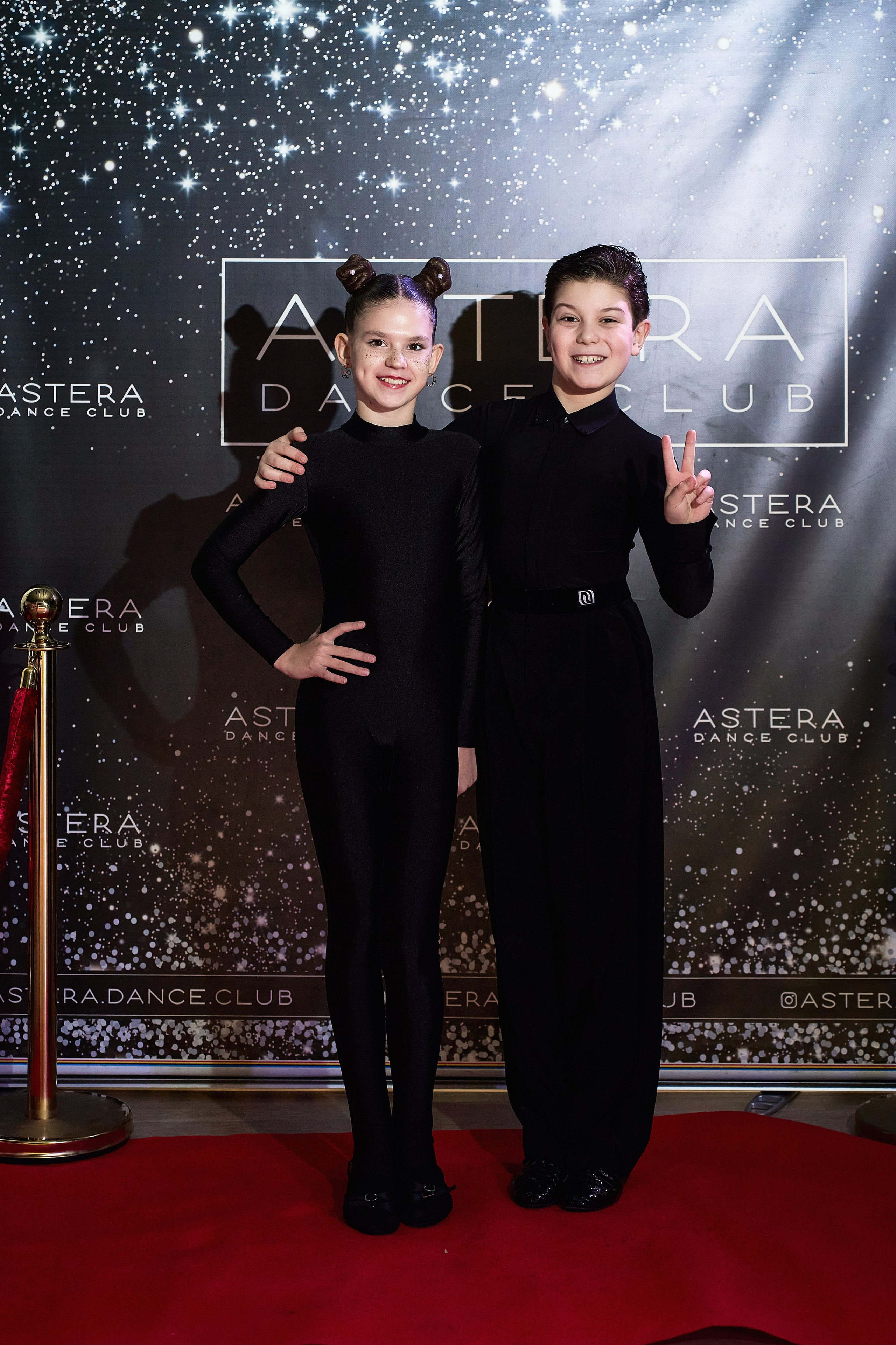 Репортажная съёмка отчетный концерт. Мартазова Екатерина фотограф. Екатеринбург