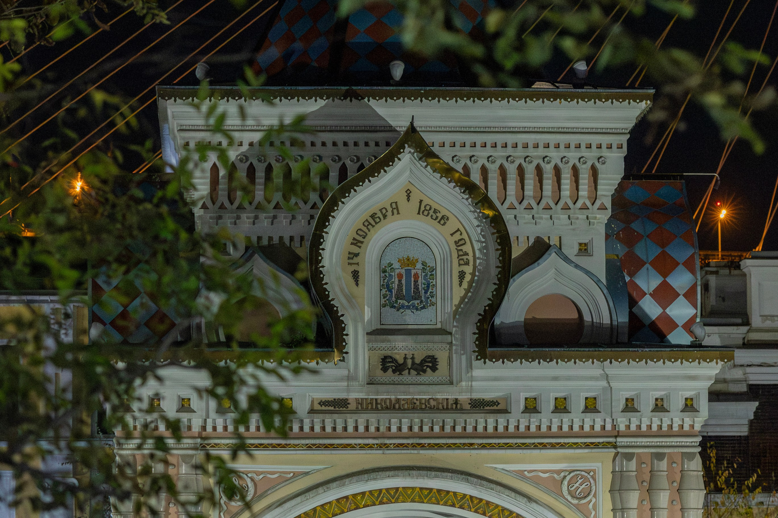Всероссийский конкурс Проводники смыслов. Репортажный и портретный фотограф в Владивостоке