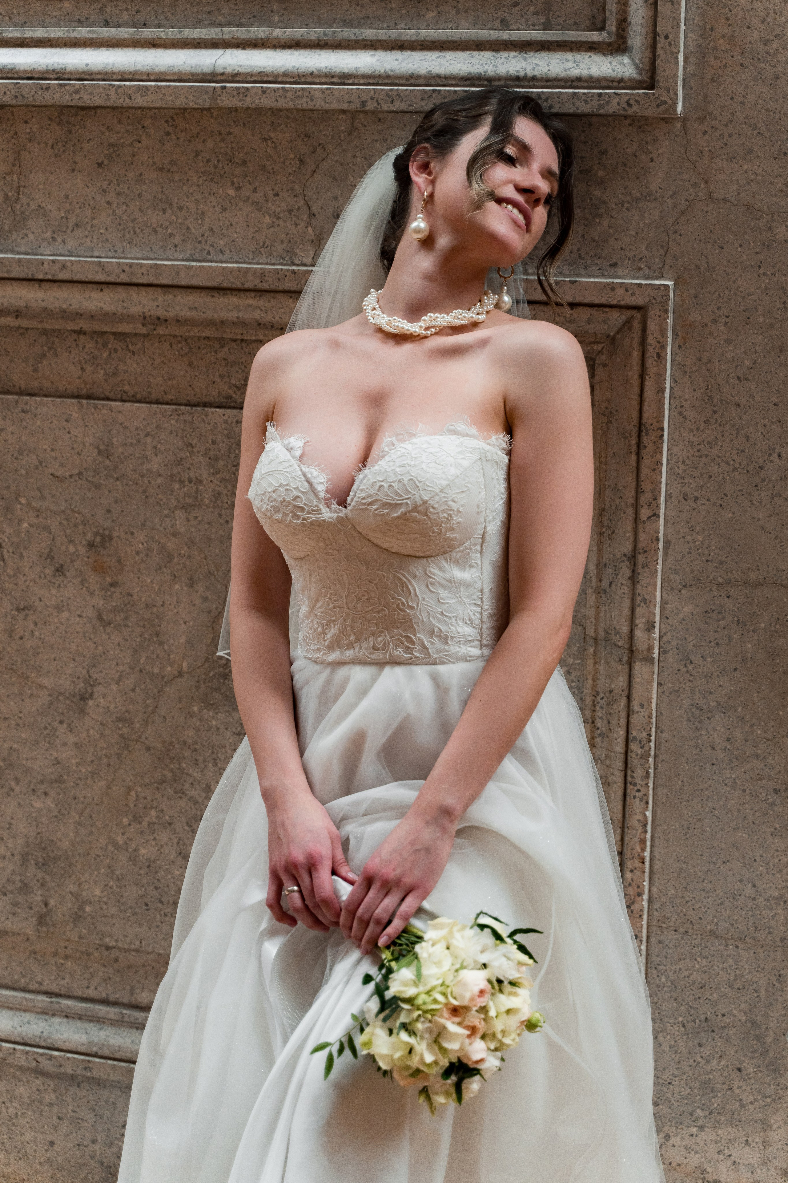 Владислав + Тереса