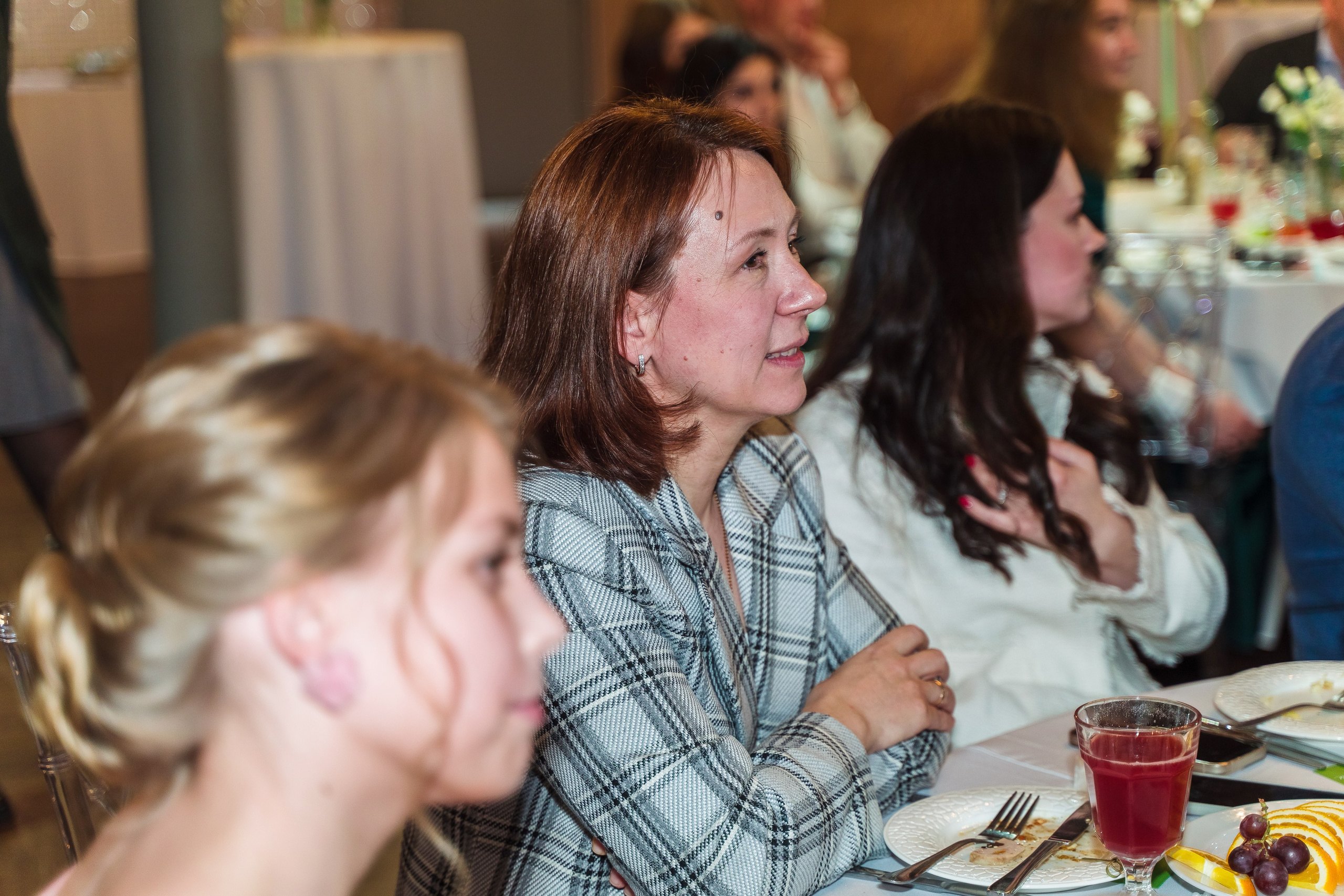 Евгений + Елена