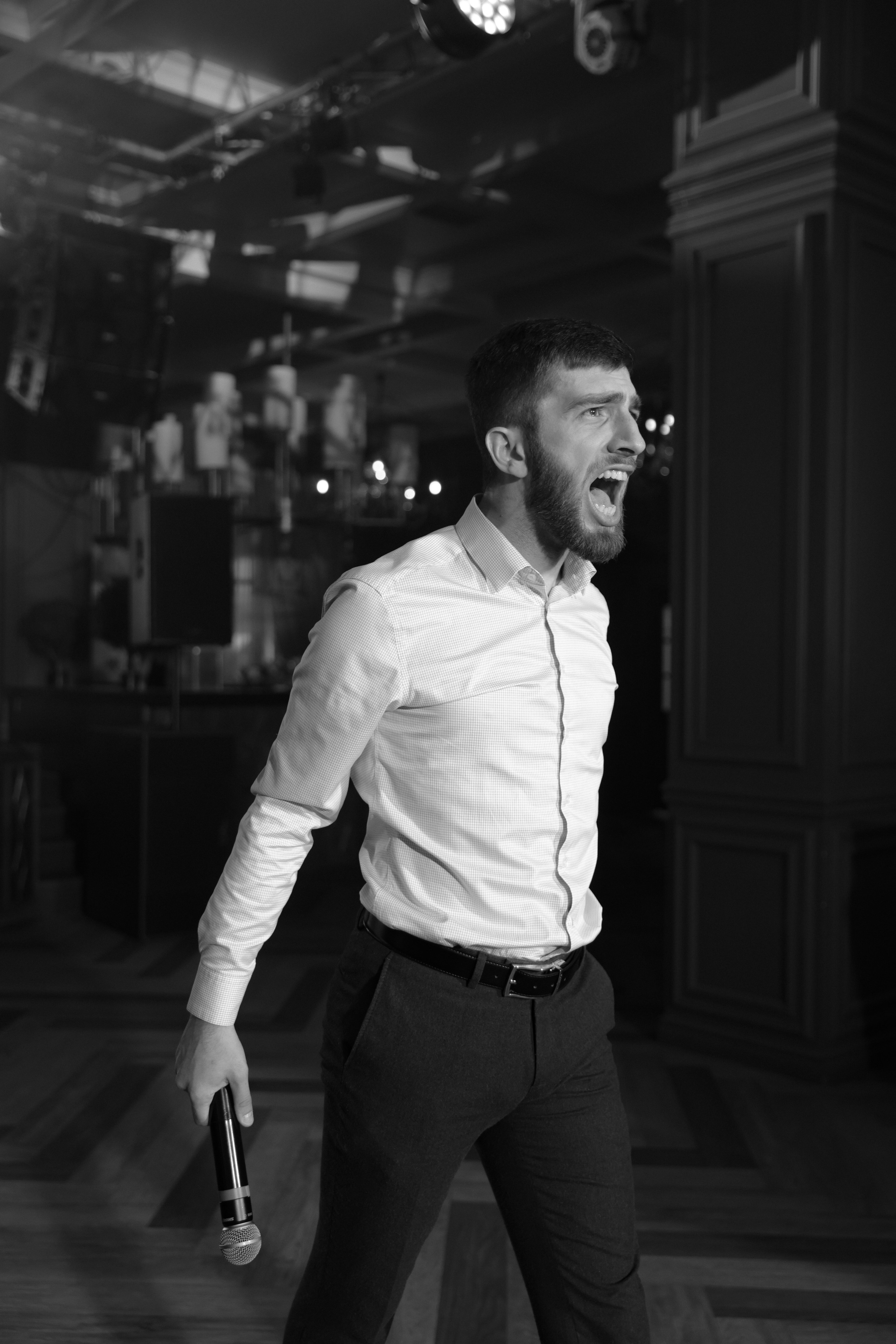 Фото: Аня Романова