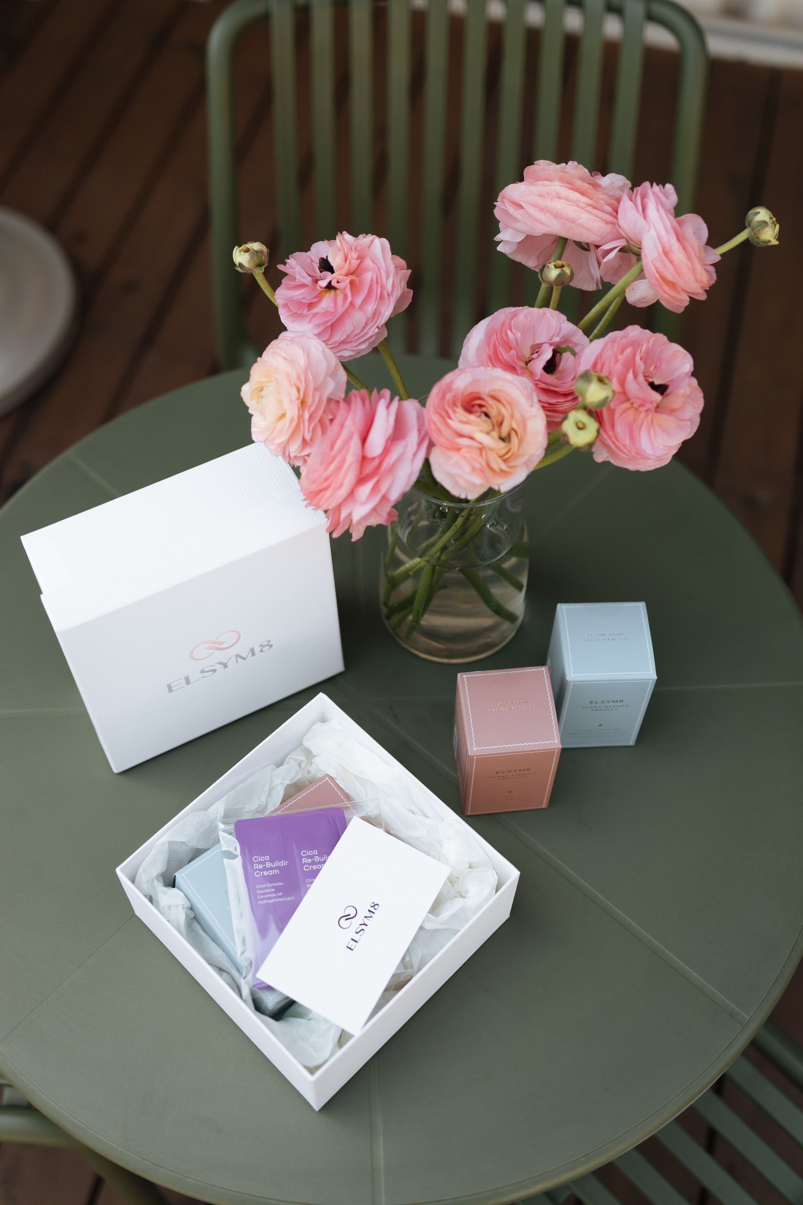 Мероприятия. Главная