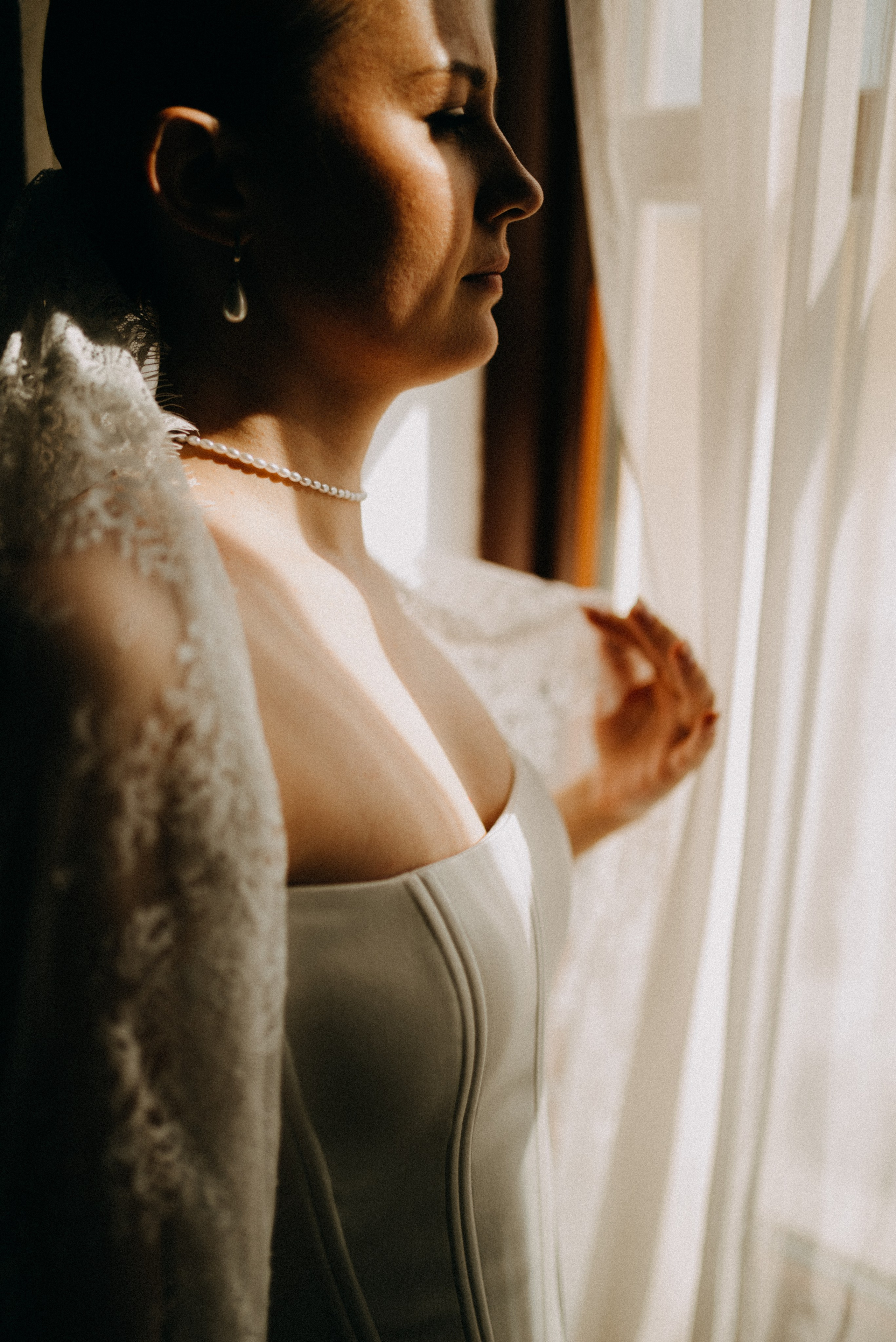 Екатерина и Вадим. Гомель. Фотограф Санкт-Петербург, Новороссийск