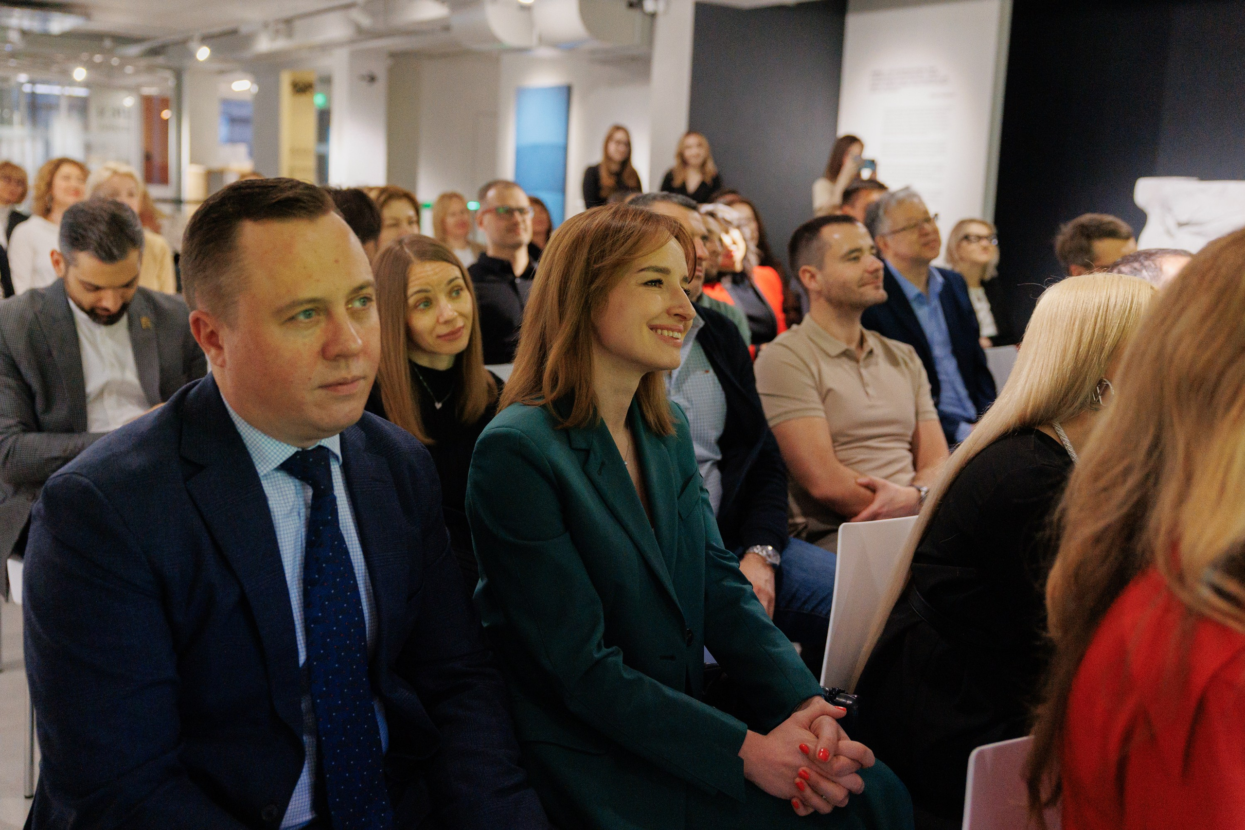 Светская хроника. Свадебный фотограф