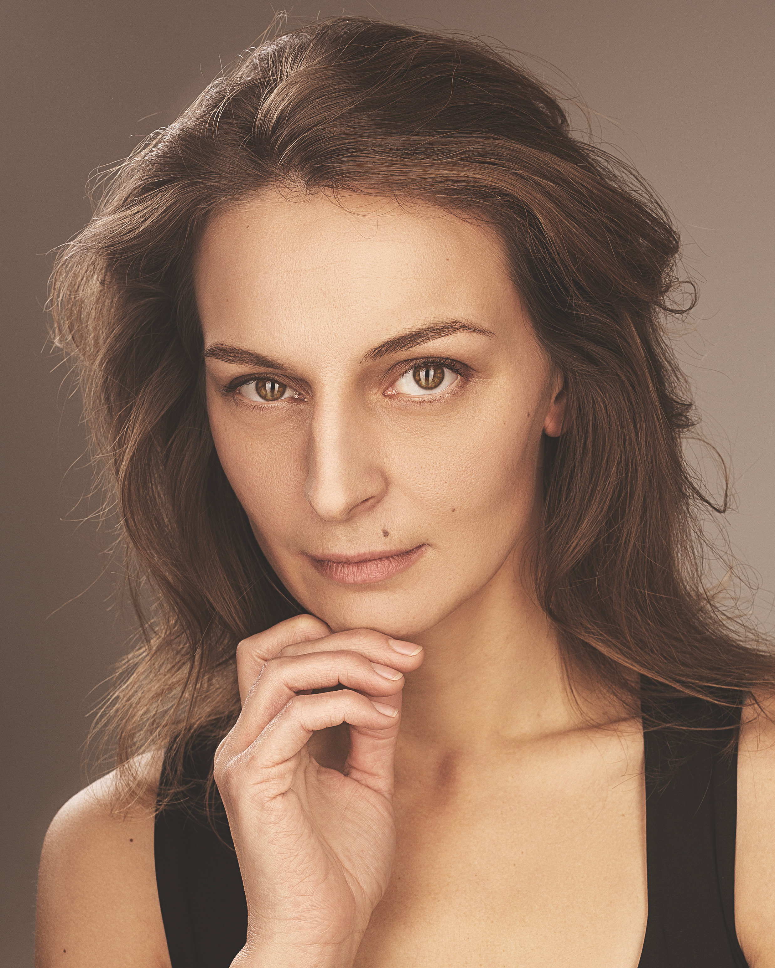 Фотограф Ulumberg Arslan