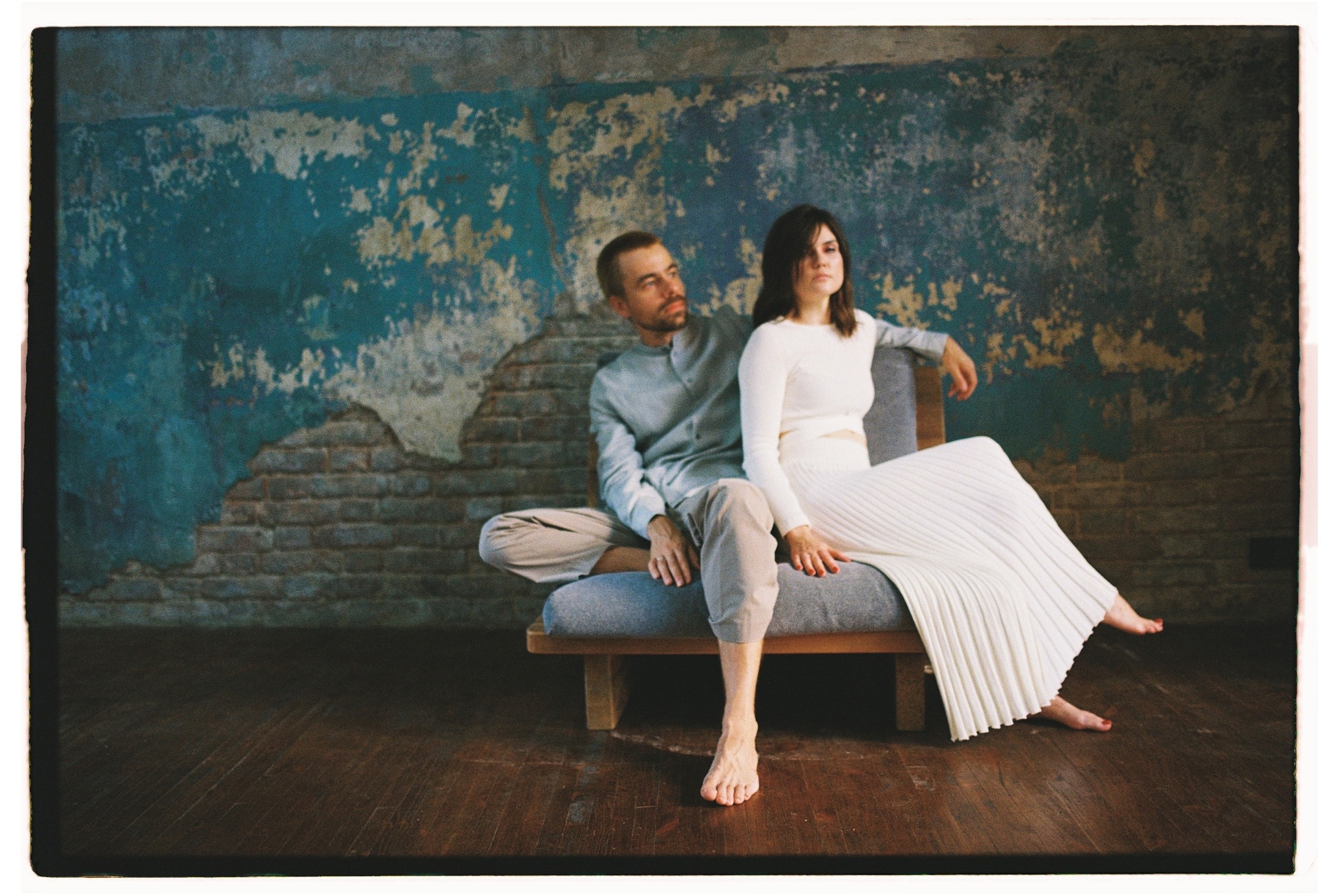 Фотограф Ulumberg Arslan