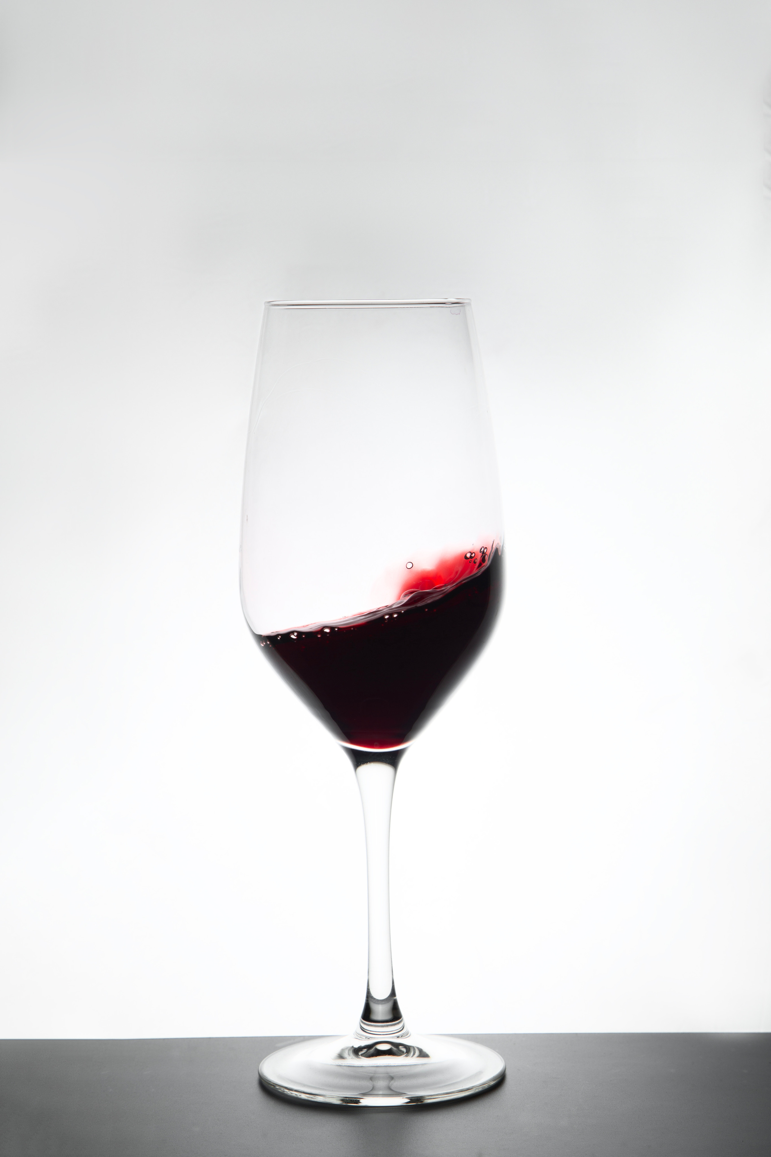 Стекло. Фотограф Ulumberg Arslan