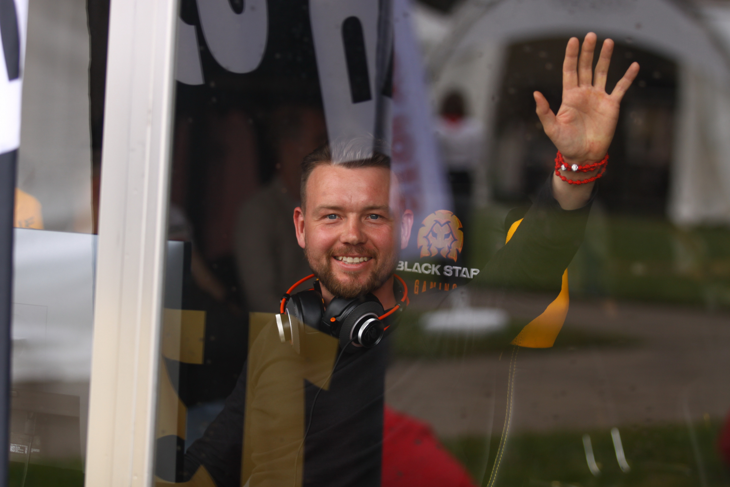 Stolypin' forum. Фотограф Ulumberg Arslan