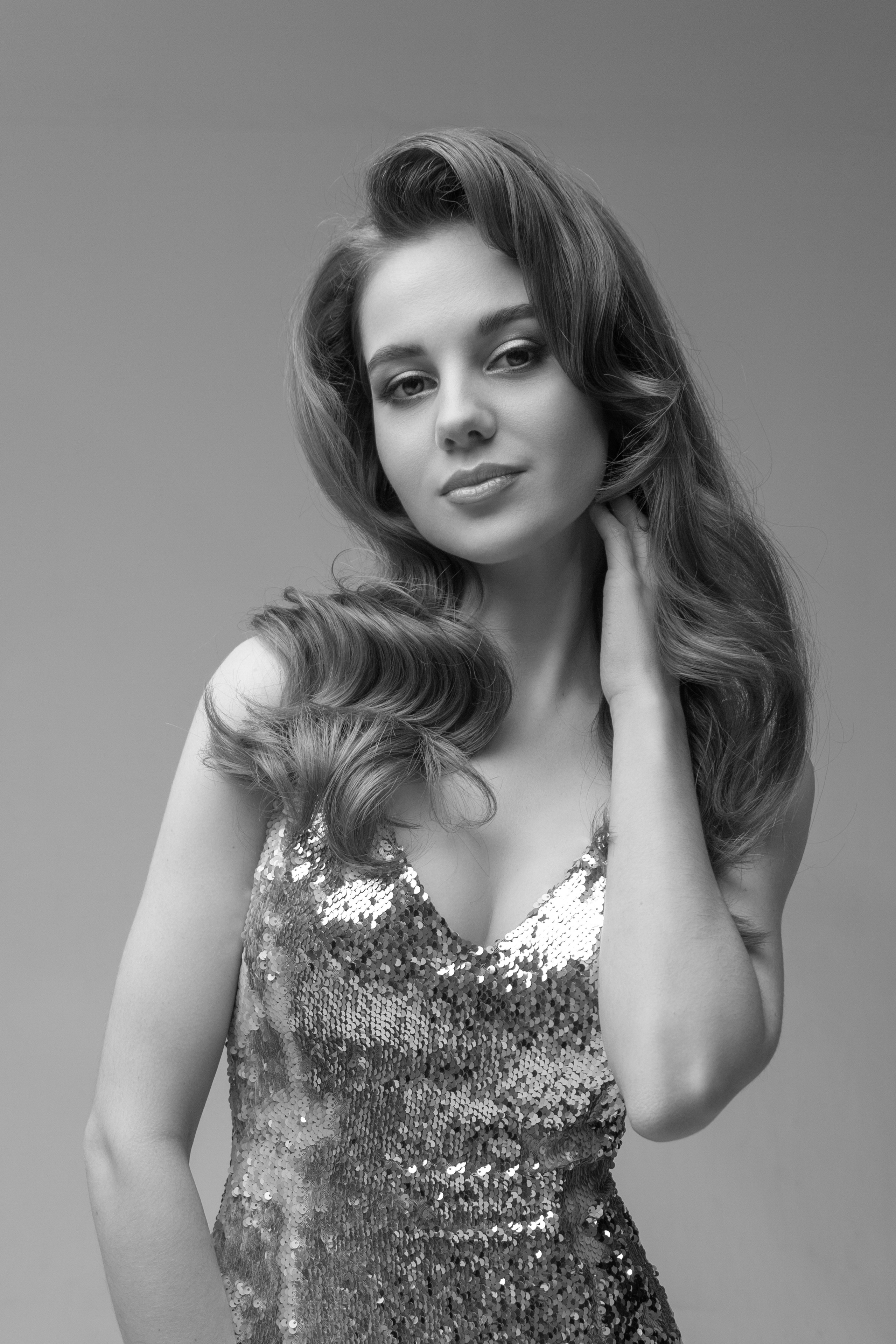 Musicians. Фотограф Ulumberg Arslan