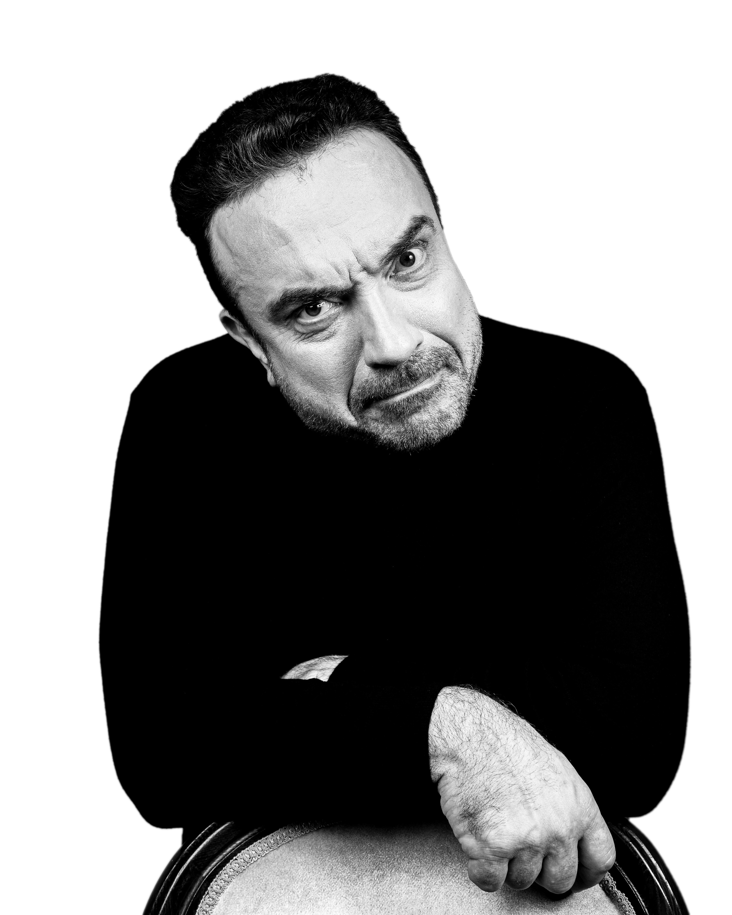 Musicians. Фотограф Ulumberg Arslan