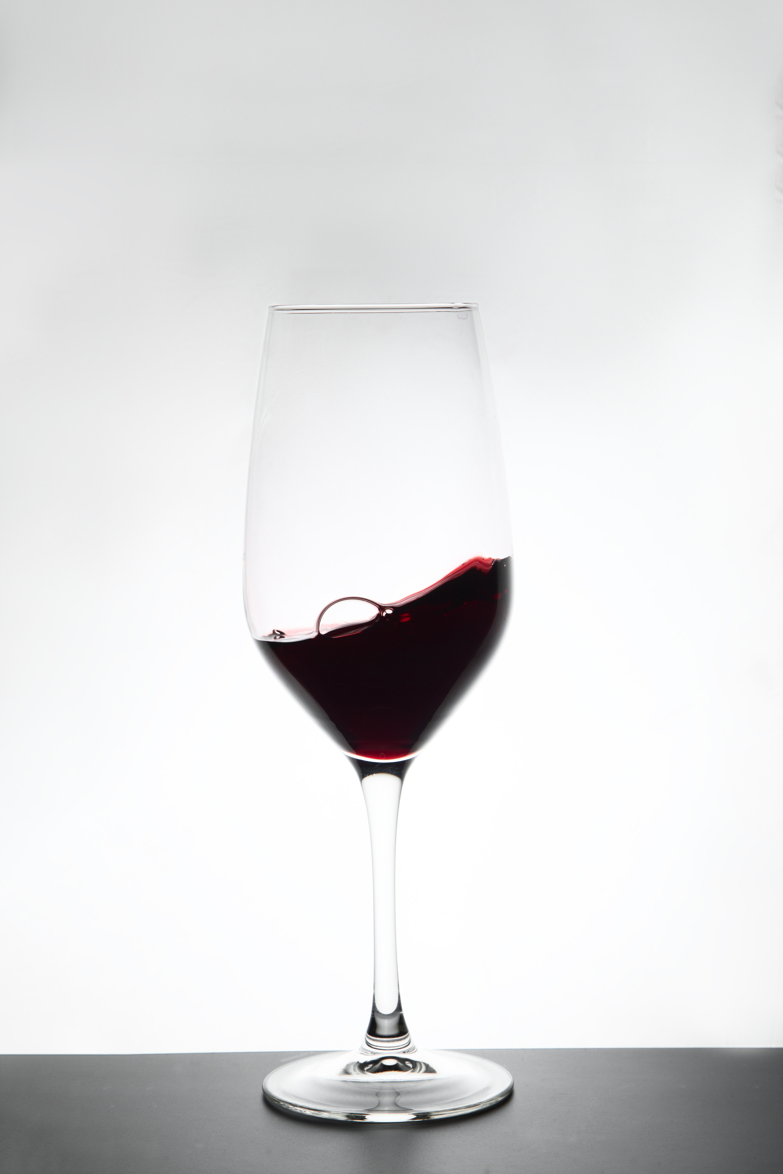 Стекло. Фотограф Ulumberg Arslan