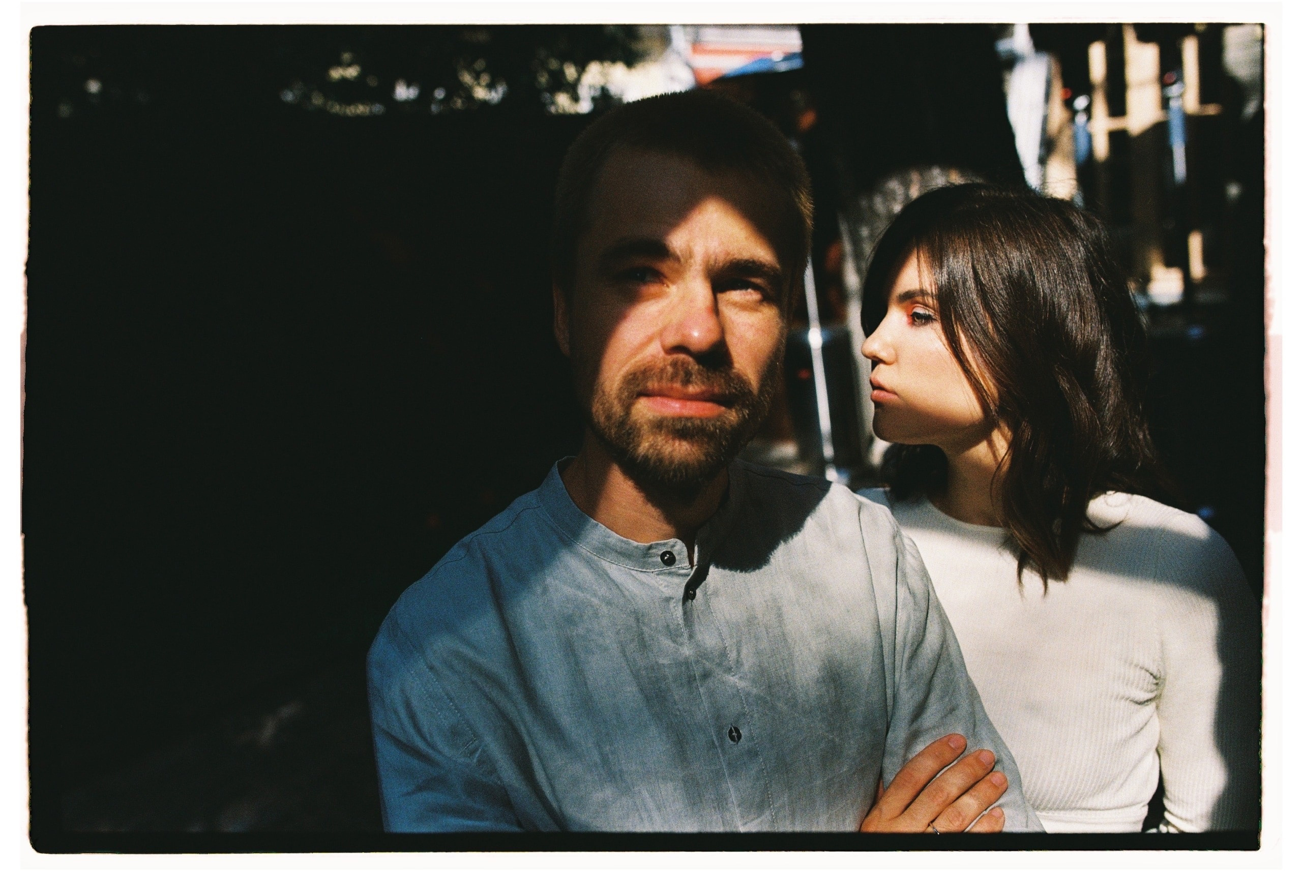 Фотограф Ulumberg Arslan