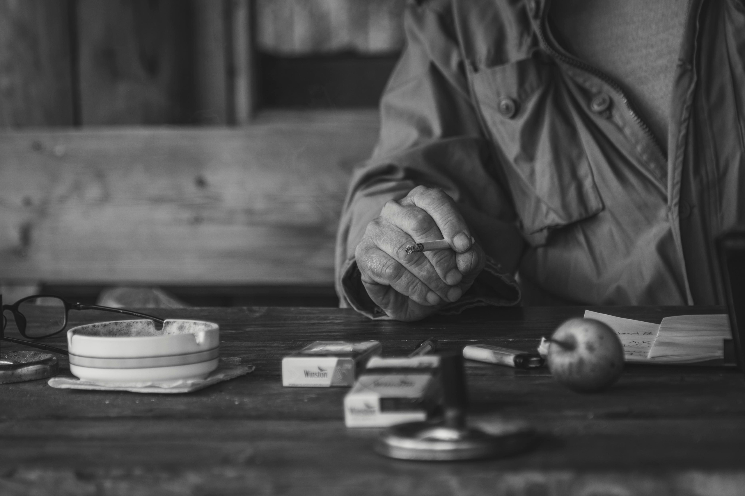 Никола ленивец. Фотограф Ulumberg Arslan