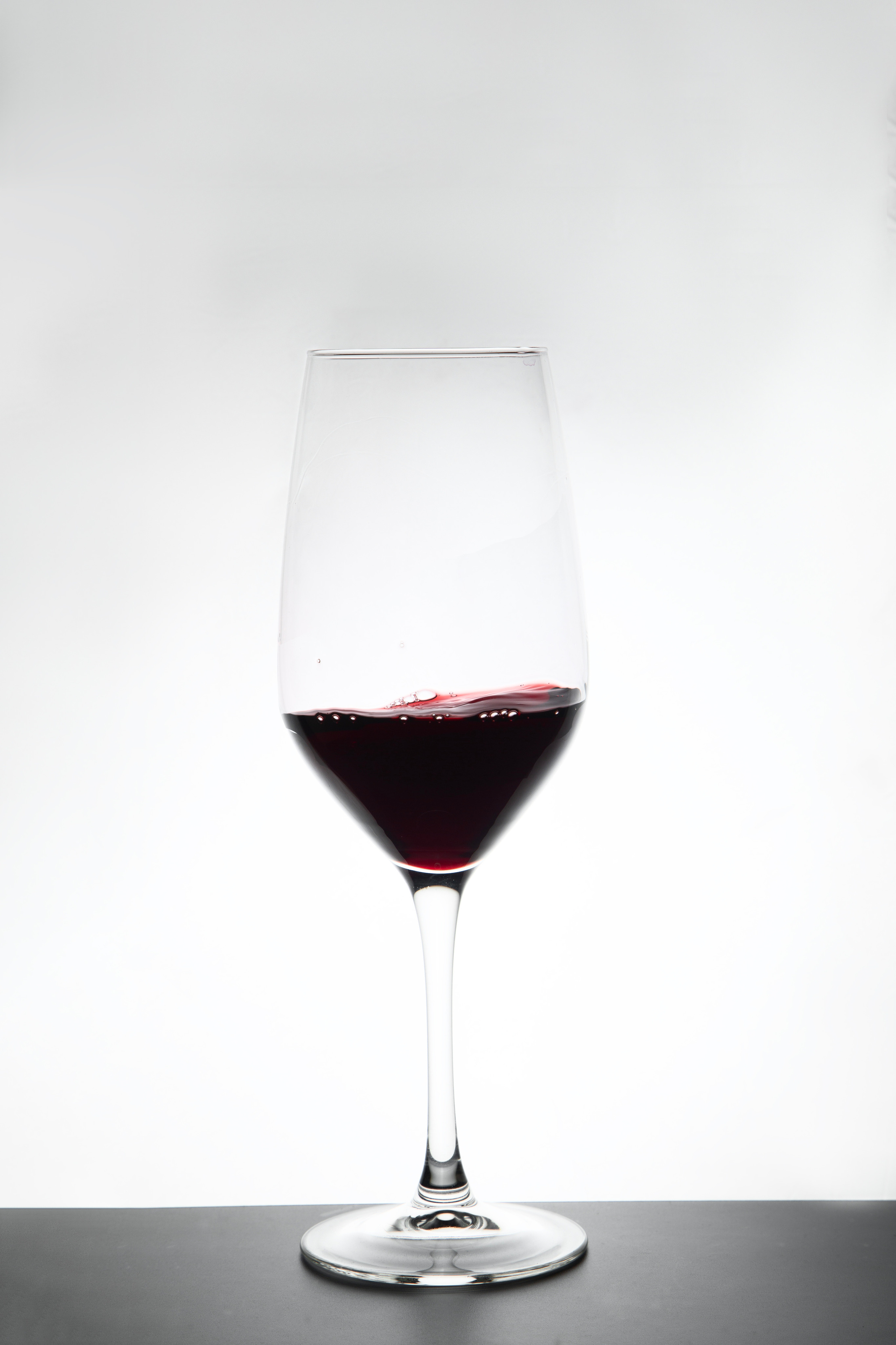 Стекло. Фотограф Ulumberg Arslan