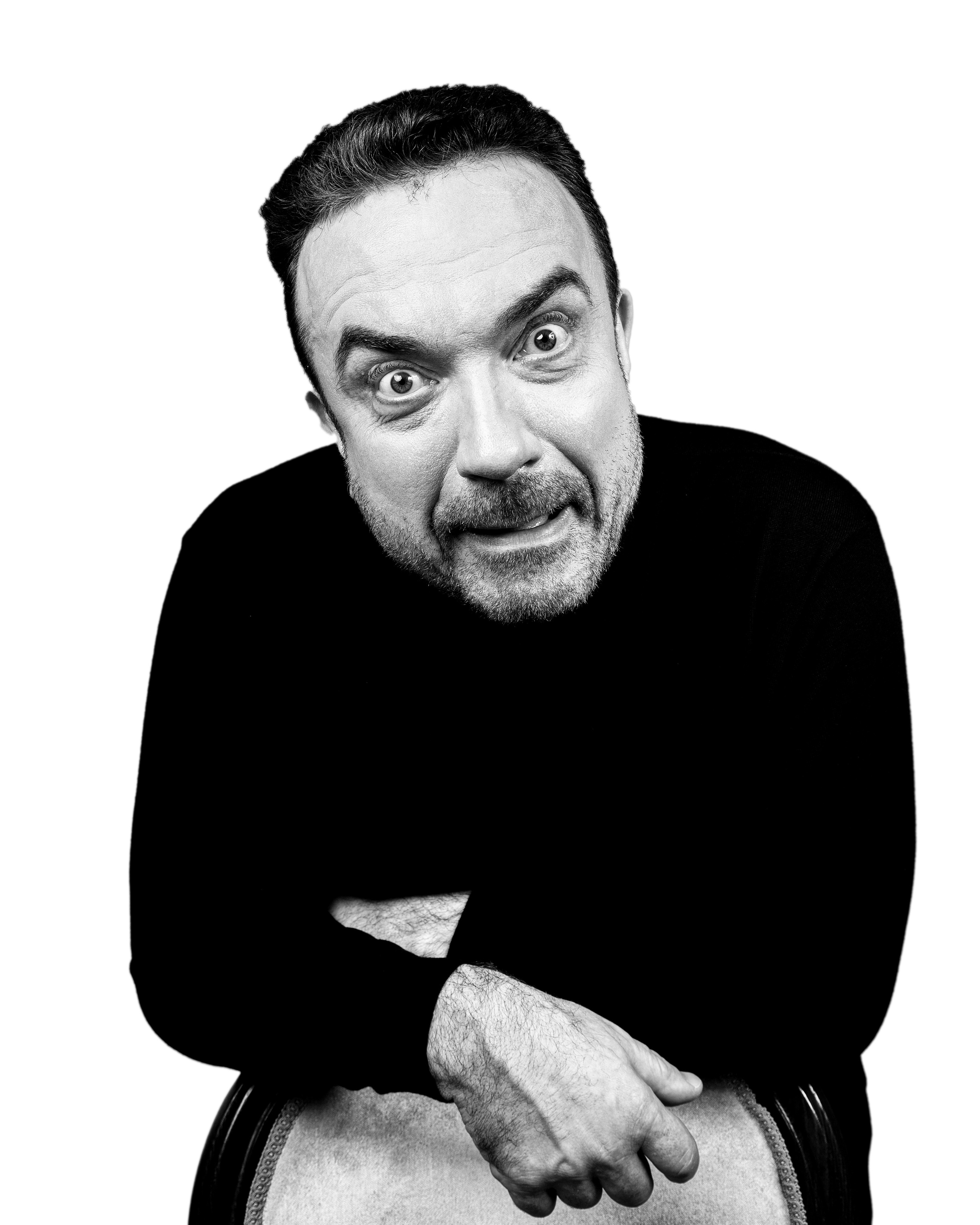 Фотограф Ulumberg Arslan