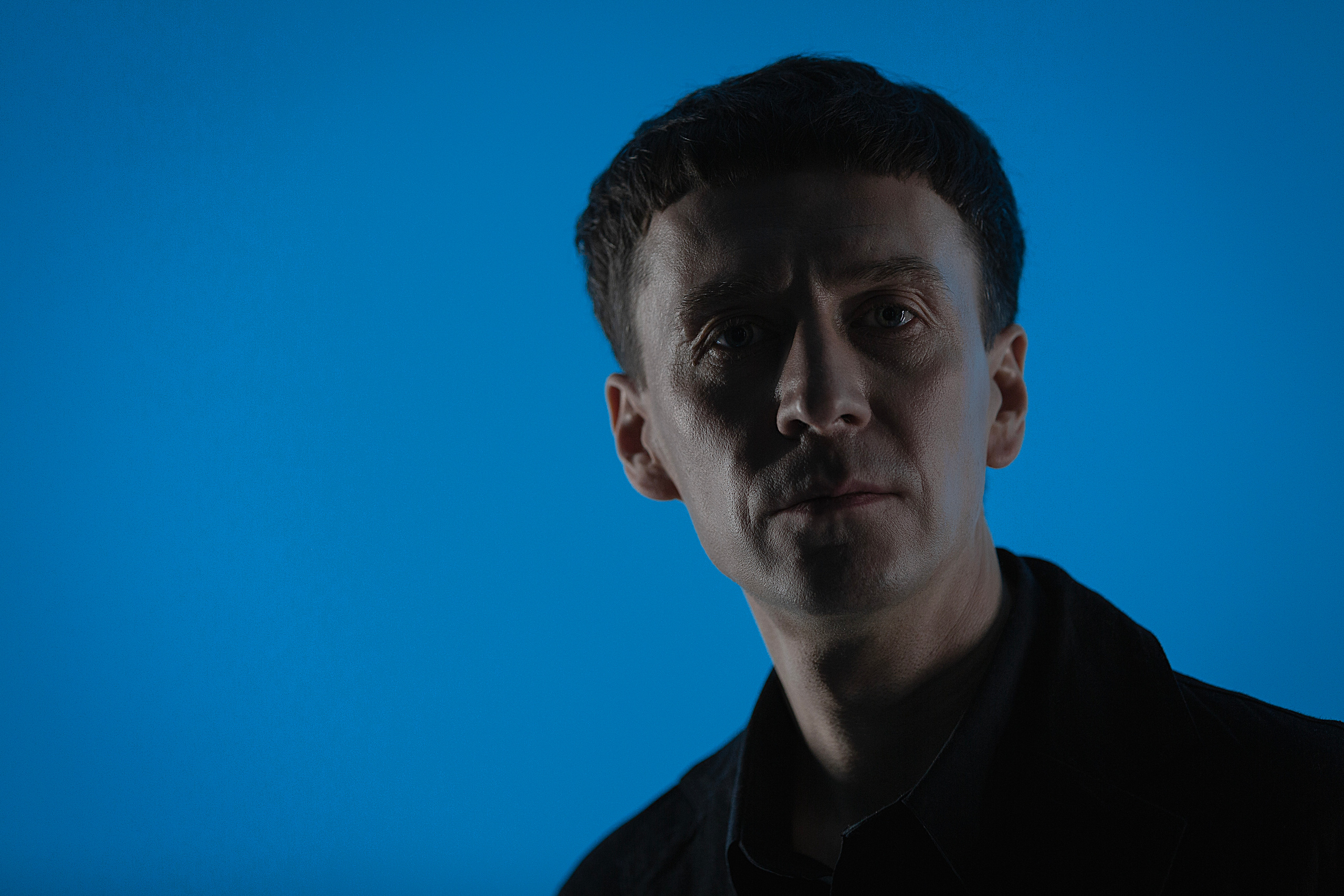 Фотограф Ulumberg Arslan