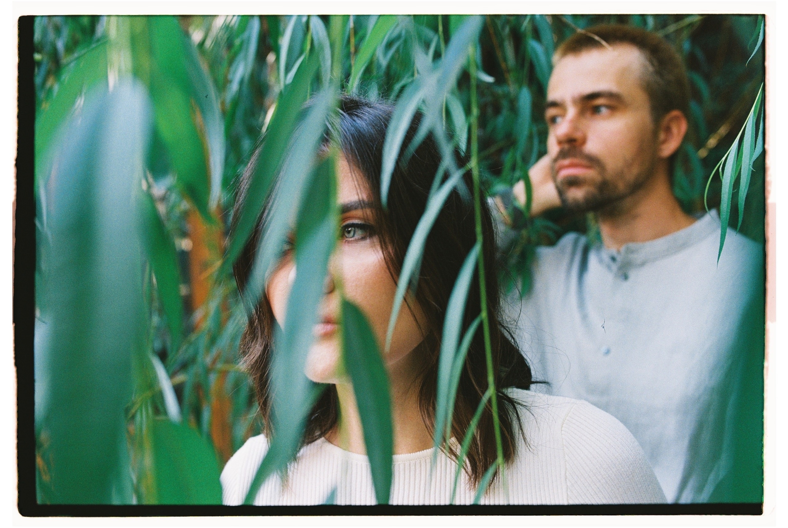 Фотограф Ulumberg Arslan