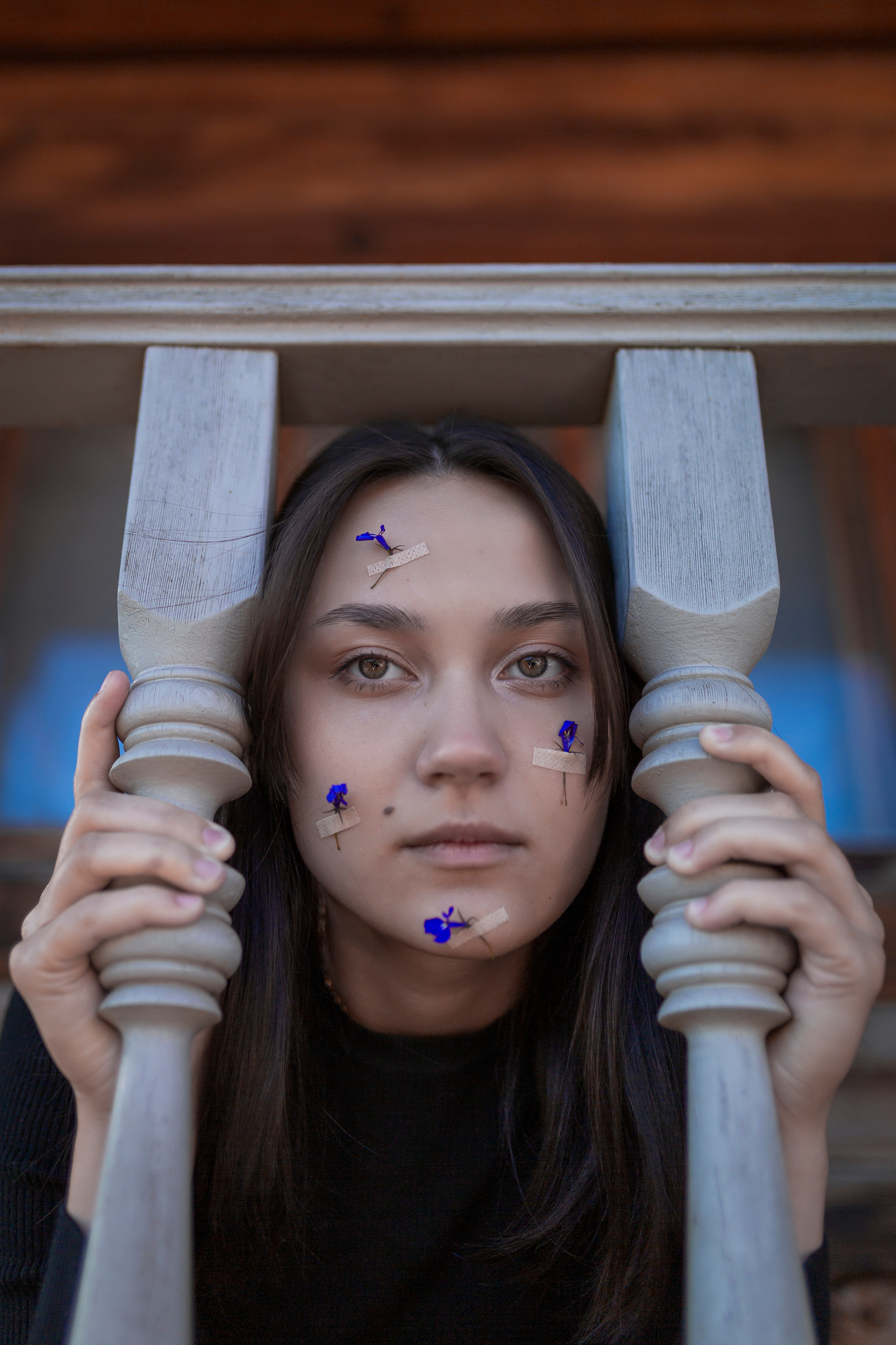 Фотограф Ulumberg Arslan