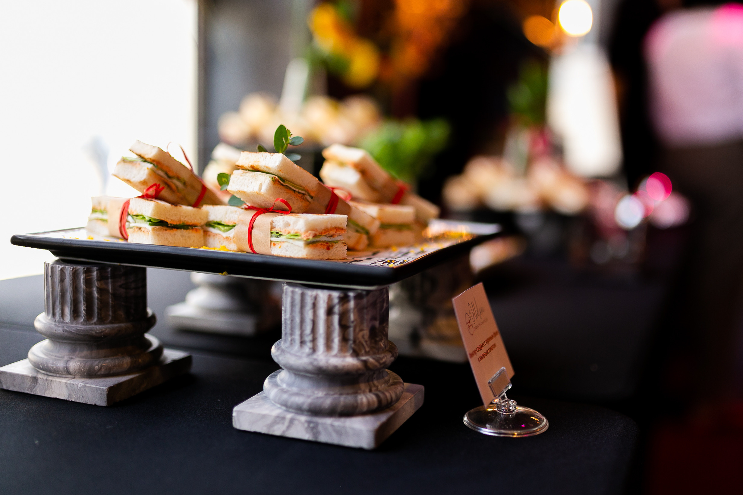 Beeline Award 2022. Фотограф Ulumberg Arslan