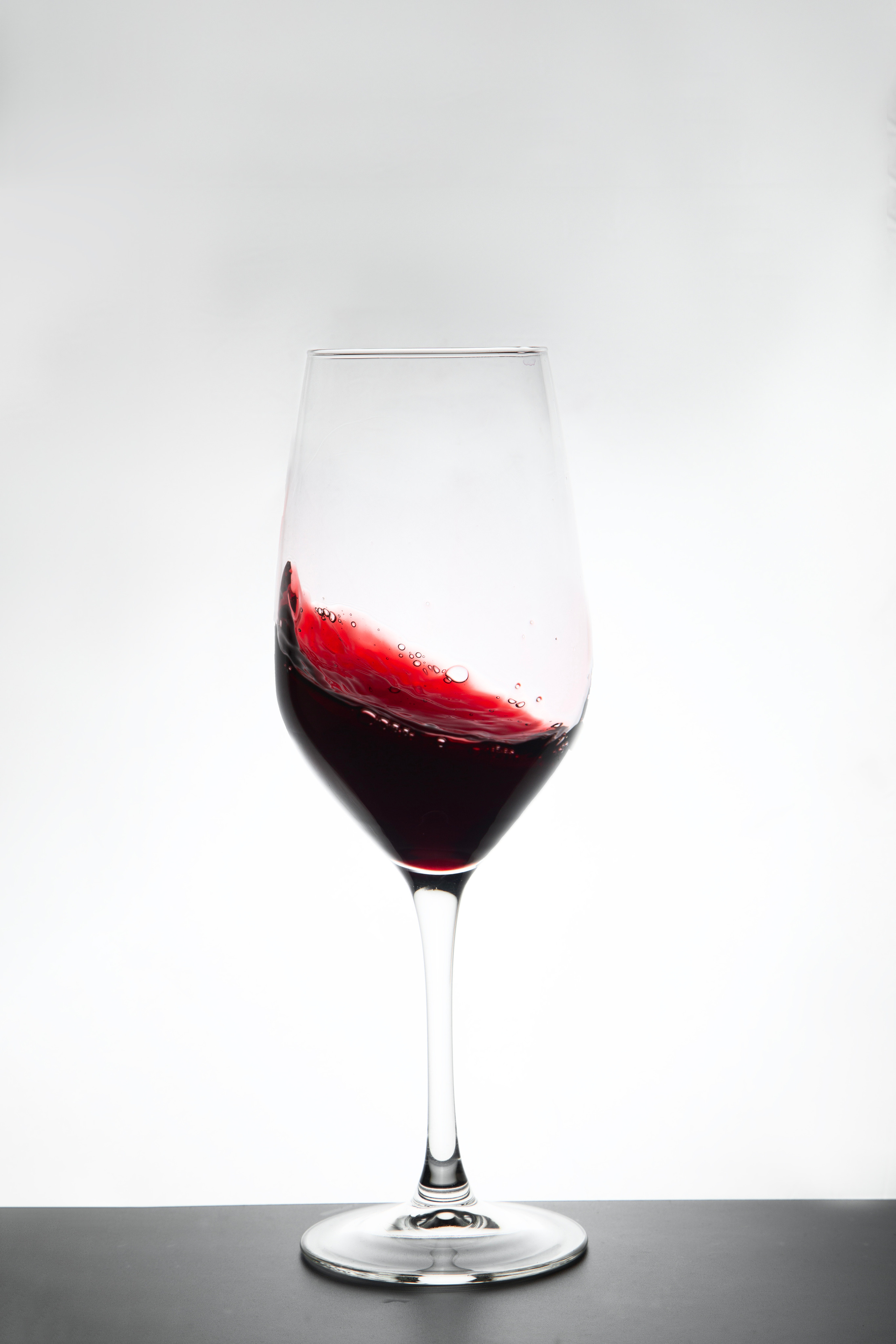 Стекло. Фотограф Ulumberg Arslan