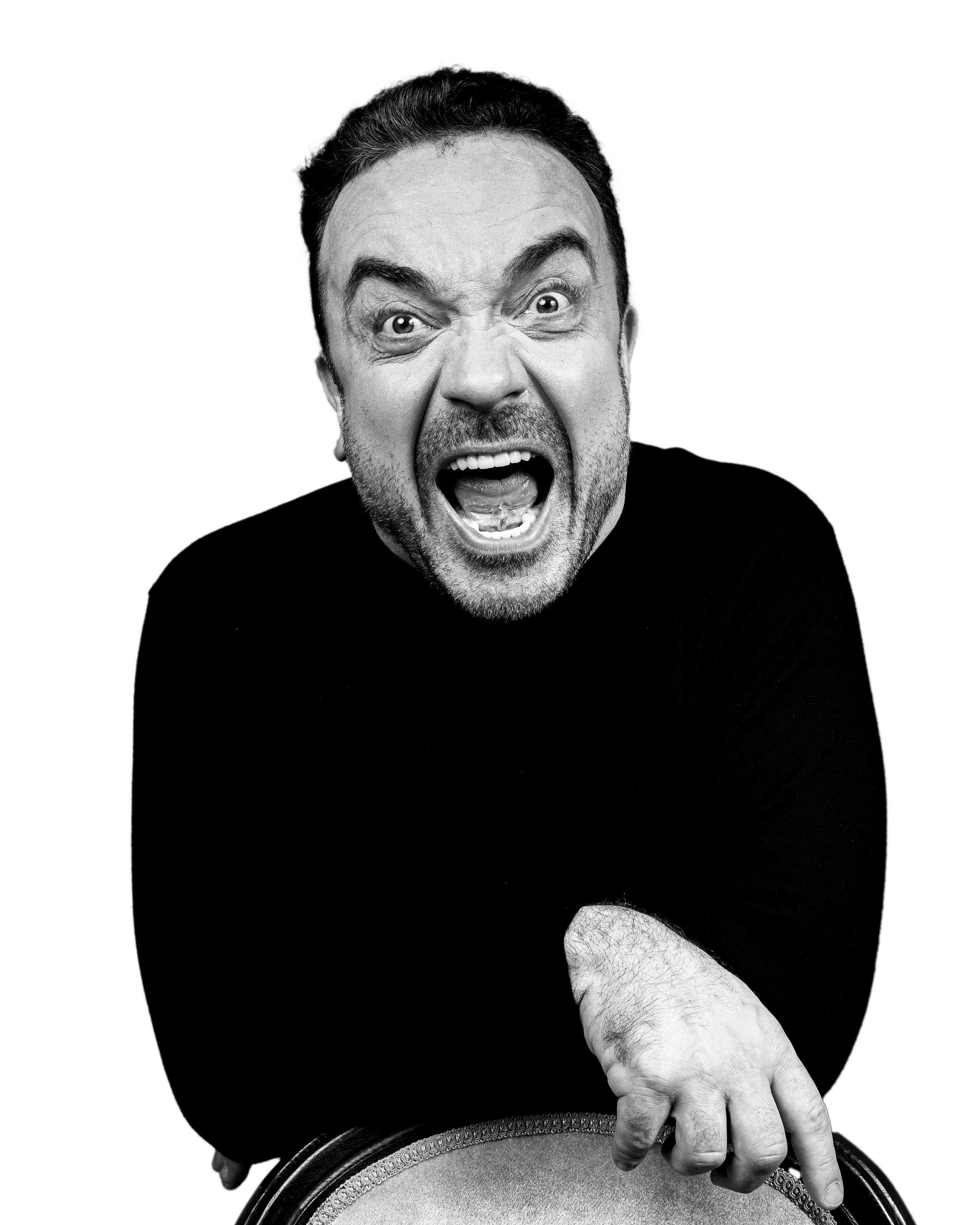 Фотограф Ulumberg Arslan