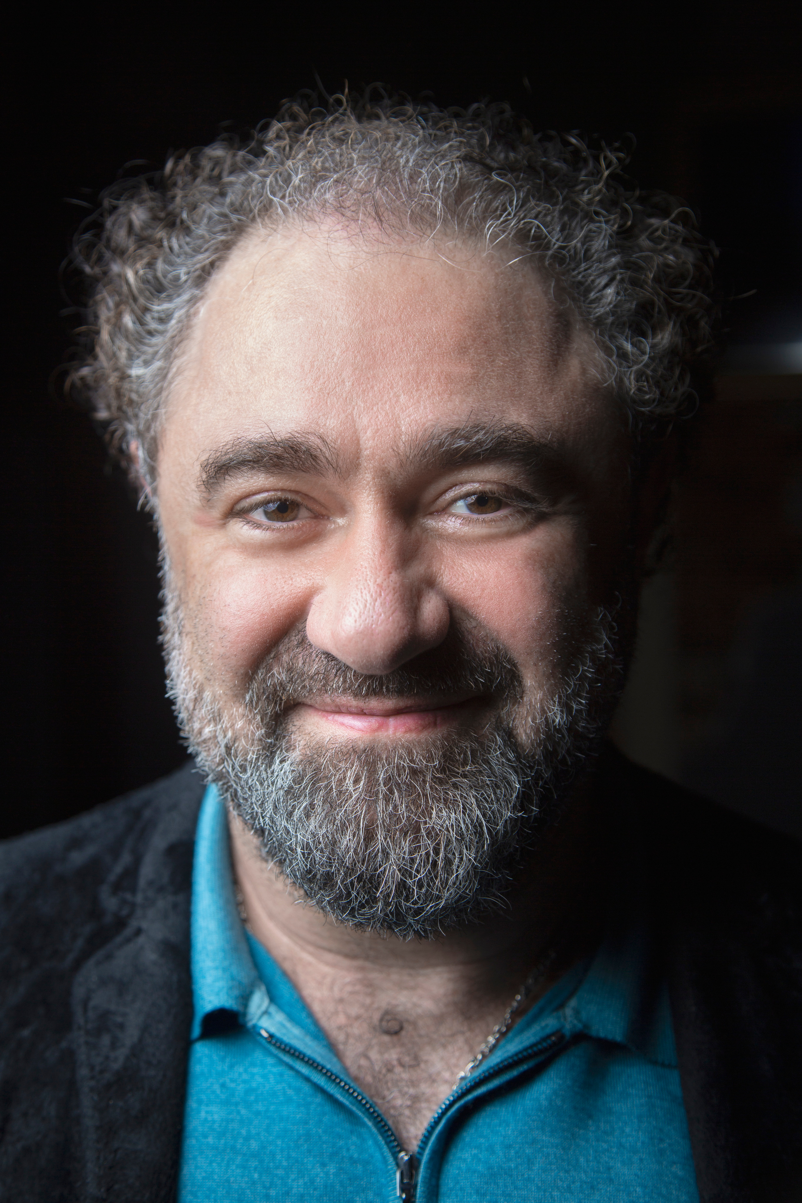 Фотограф Ulumberg Arslan