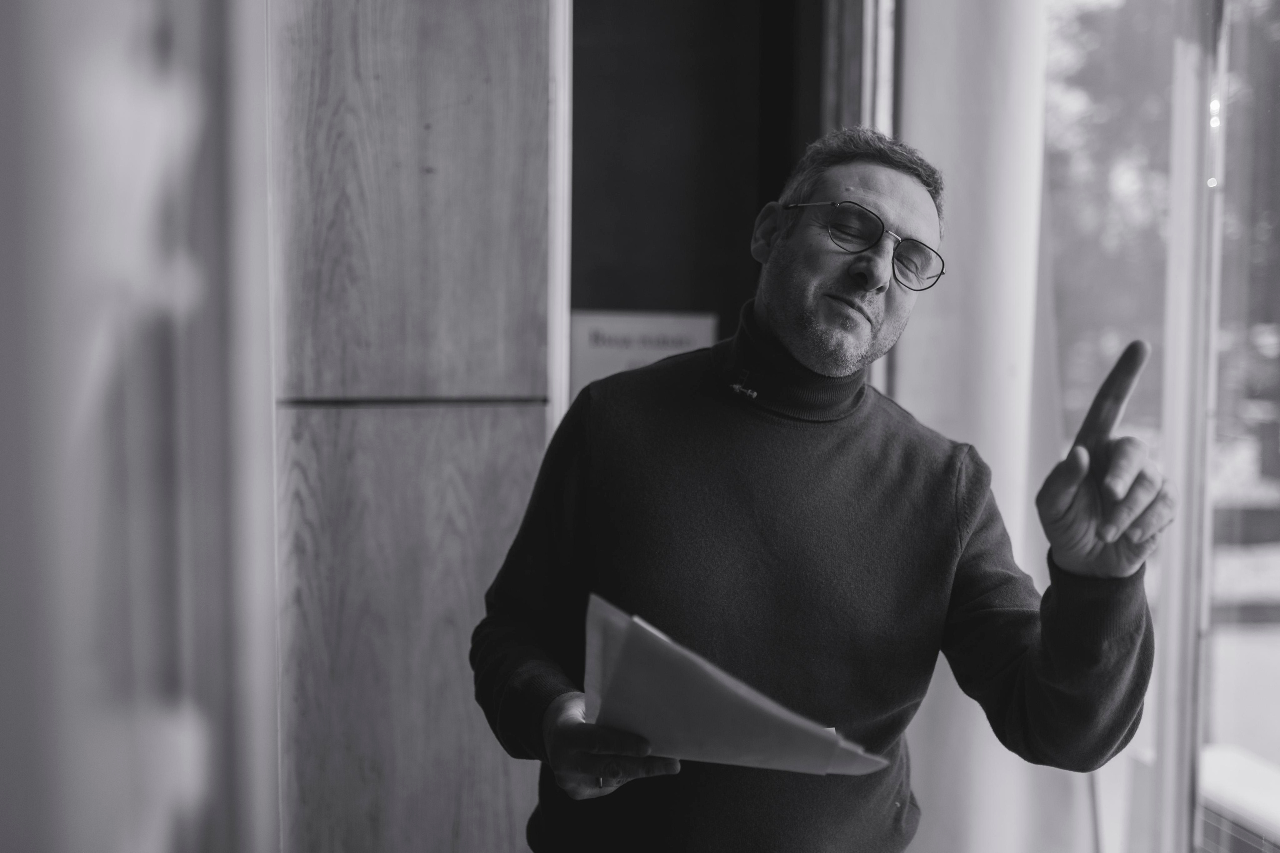 Фотограф Ulumberg Arslan