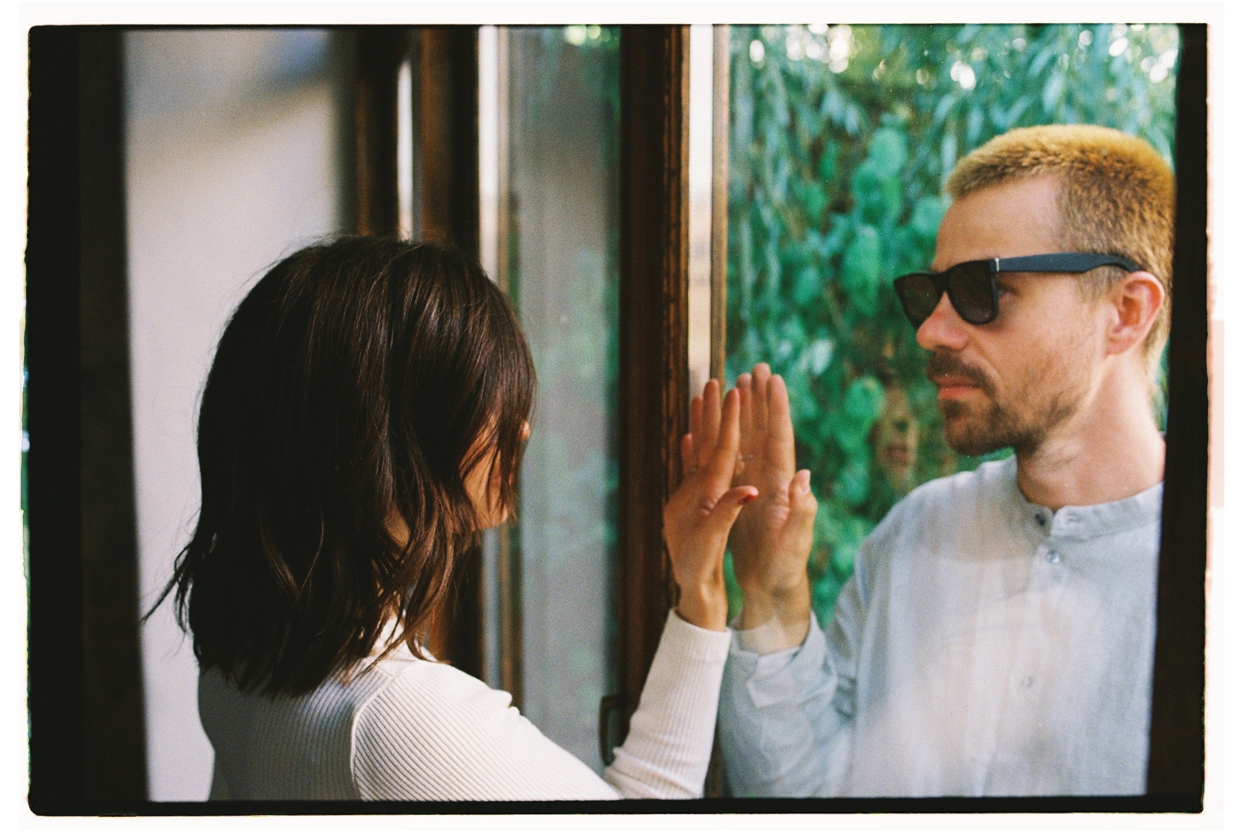 Фотограф Ulumberg Arslan