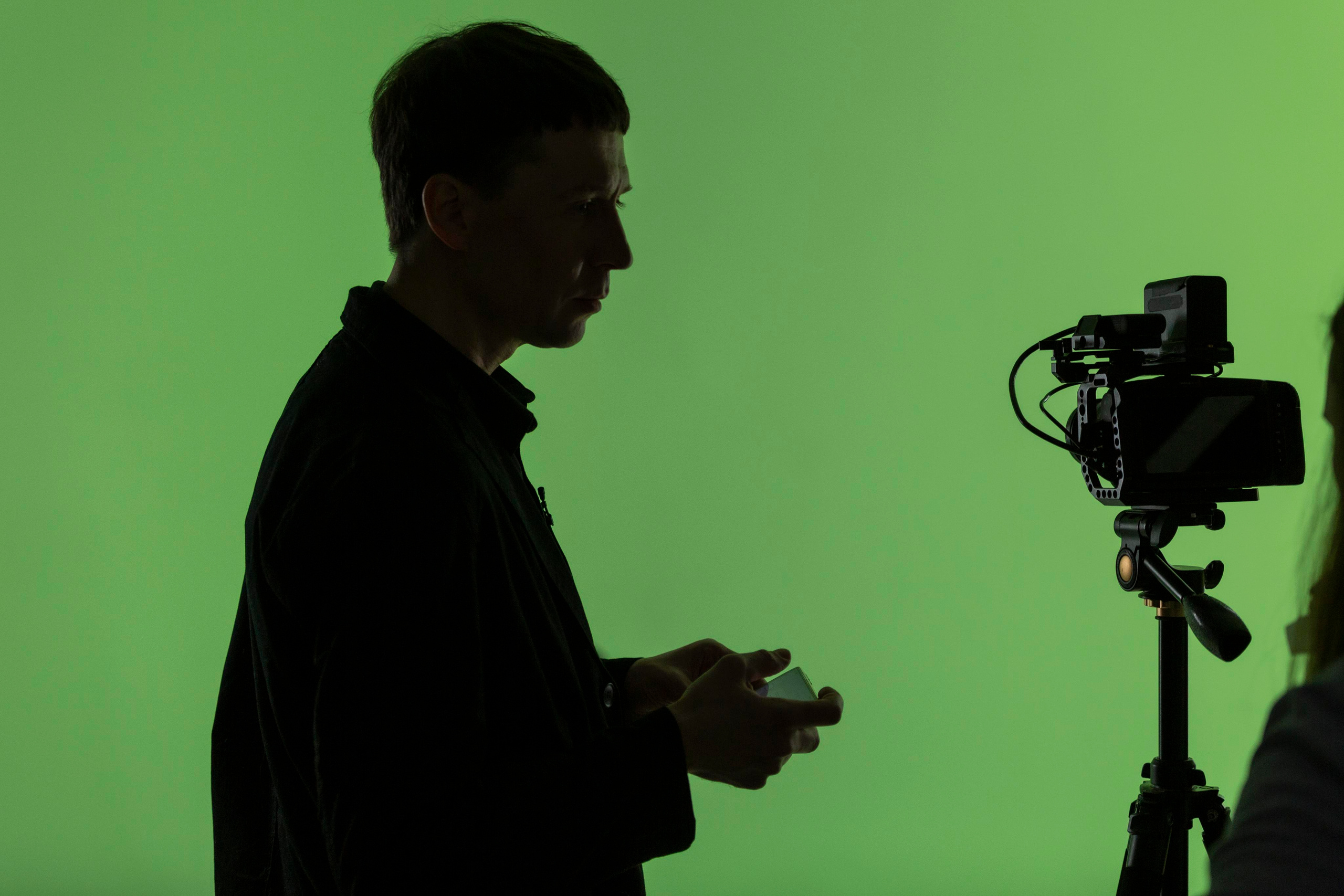 Фотограф Ulumberg Arslan