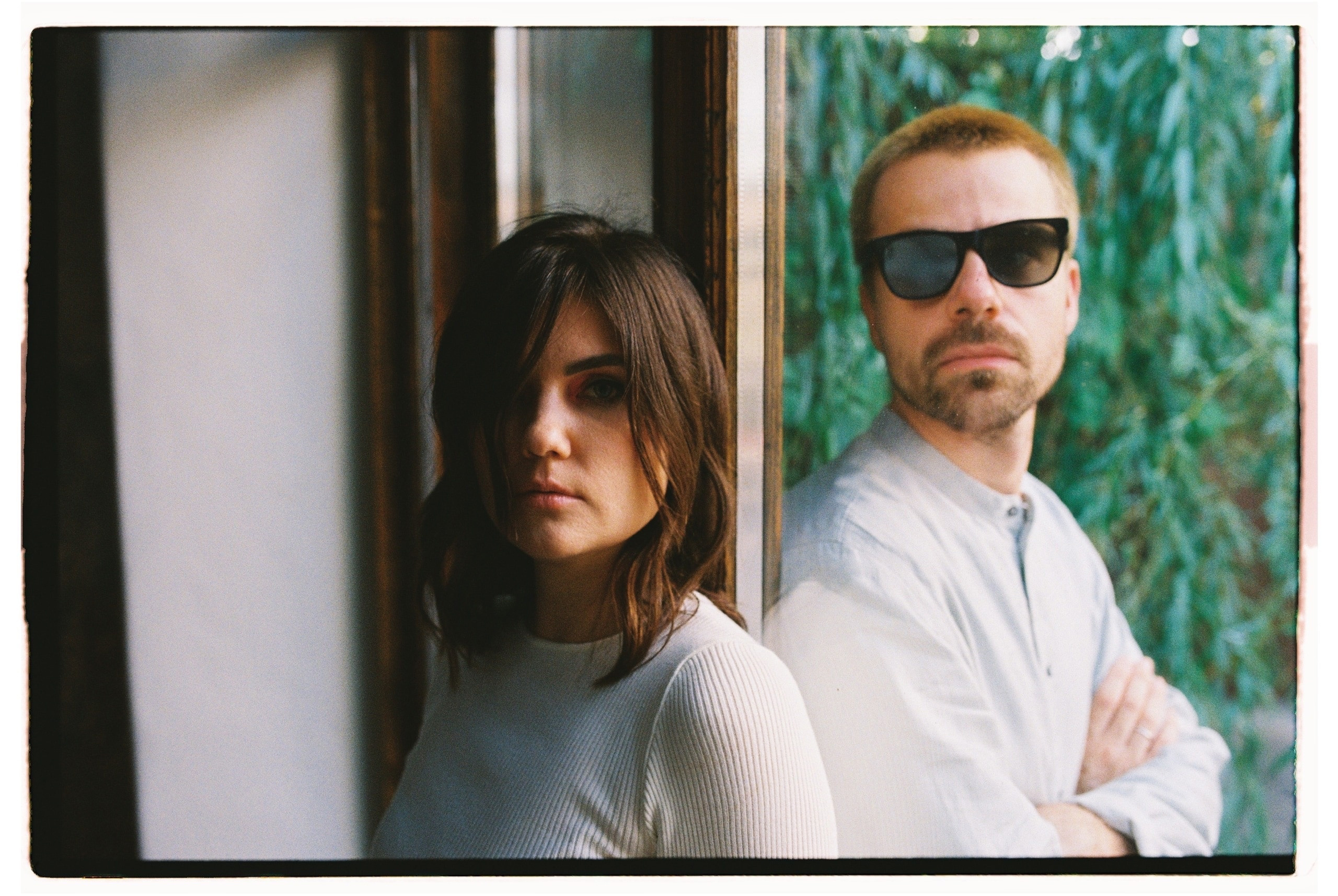 Фотограф Ulumberg Arslan