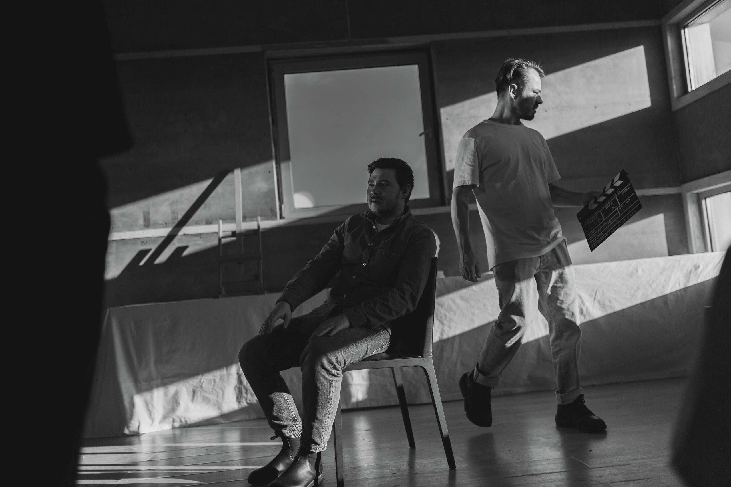 Фотограф Ulumberg Arslan