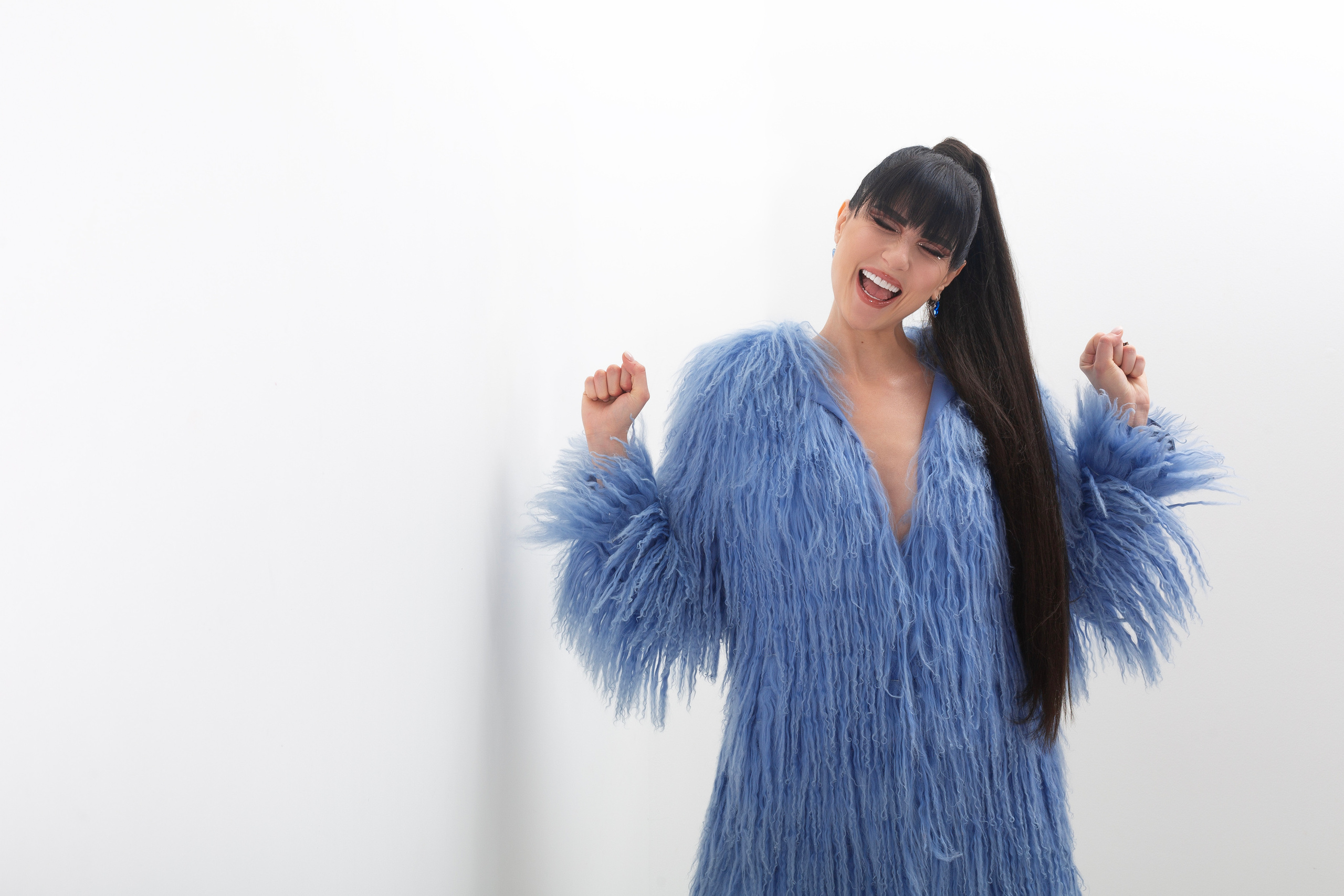 Фотограф Ulumberg Arslan