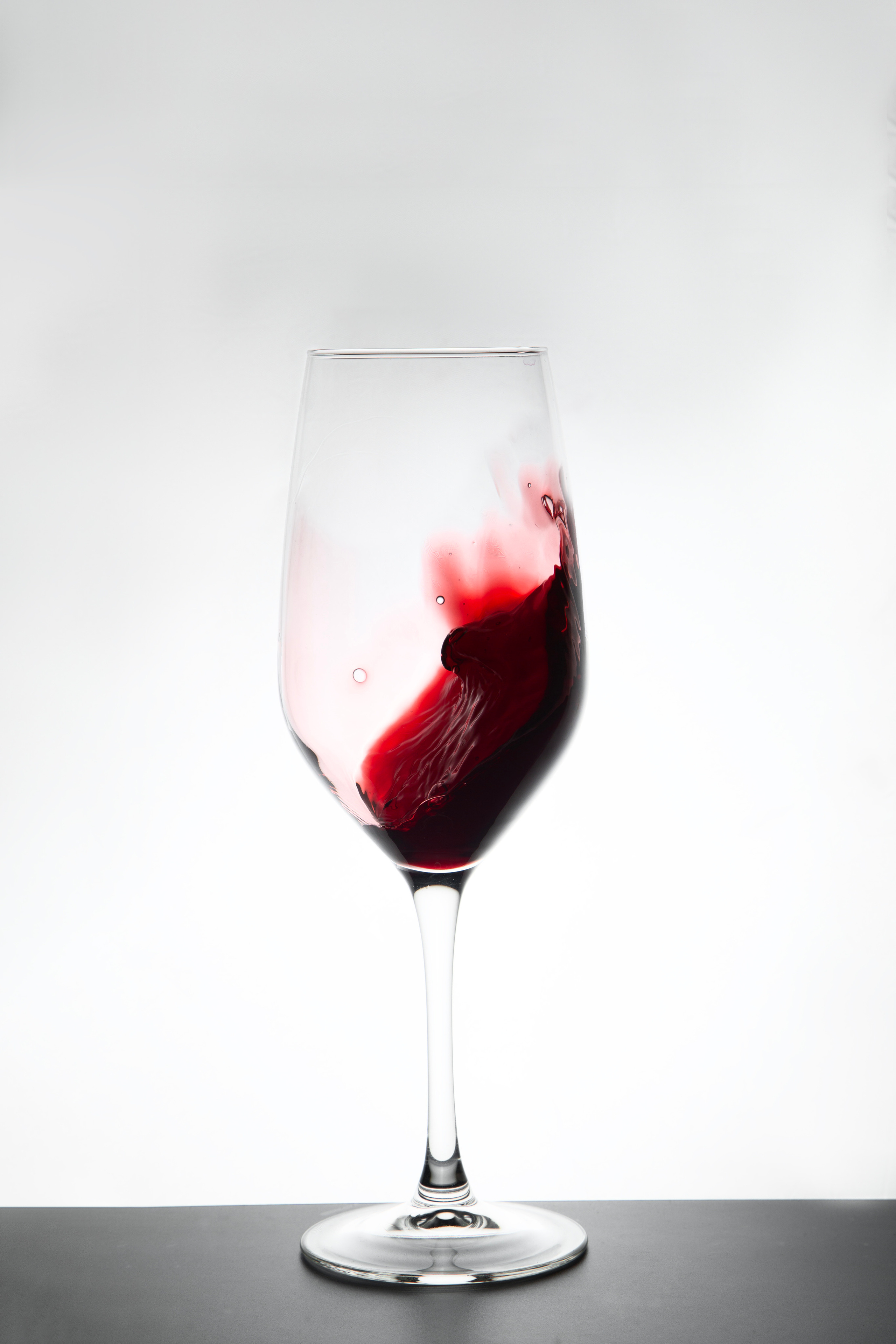 Стекло. Фотограф Ulumberg Arslan