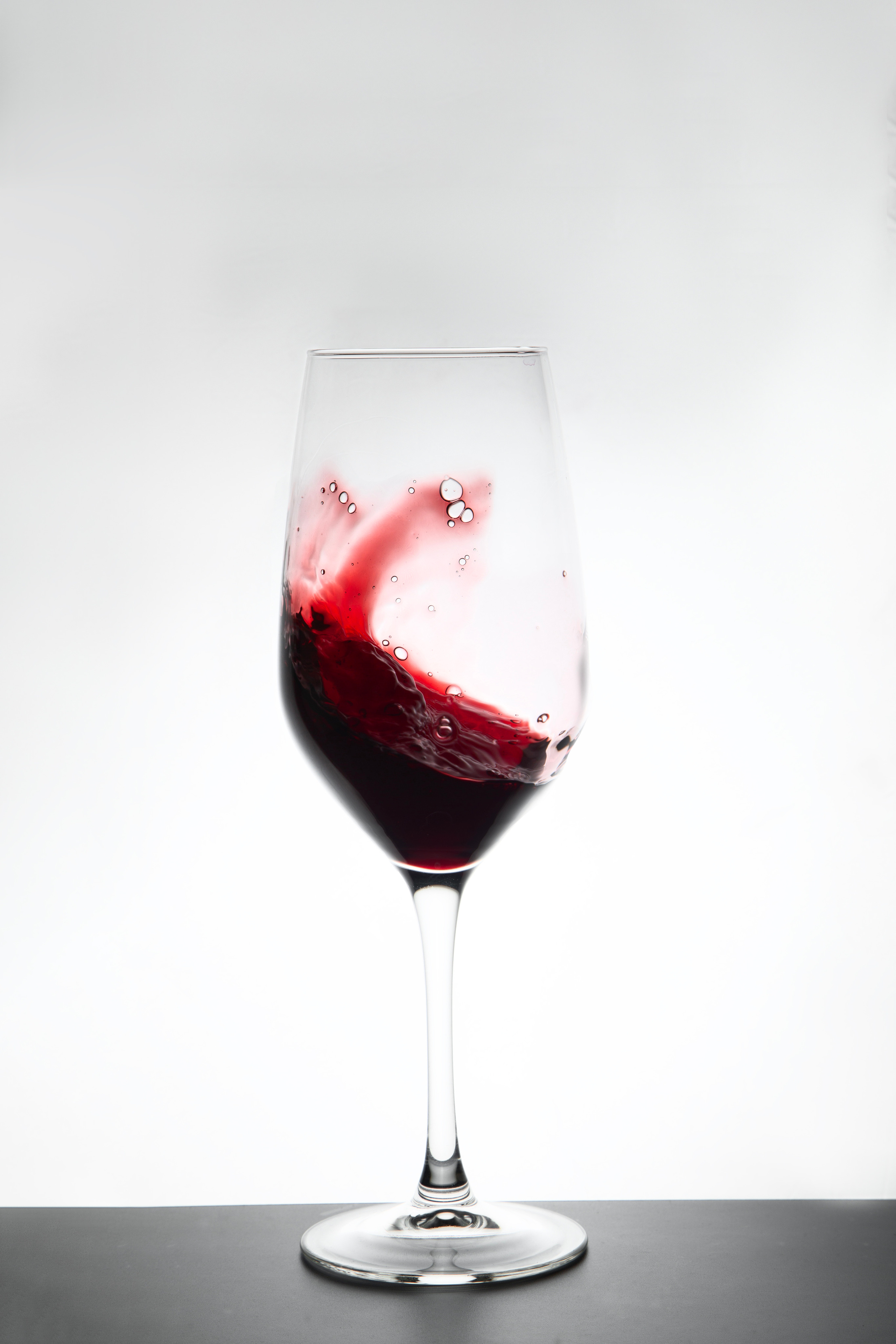 Стекло. Фотограф Ulumberg Arslan