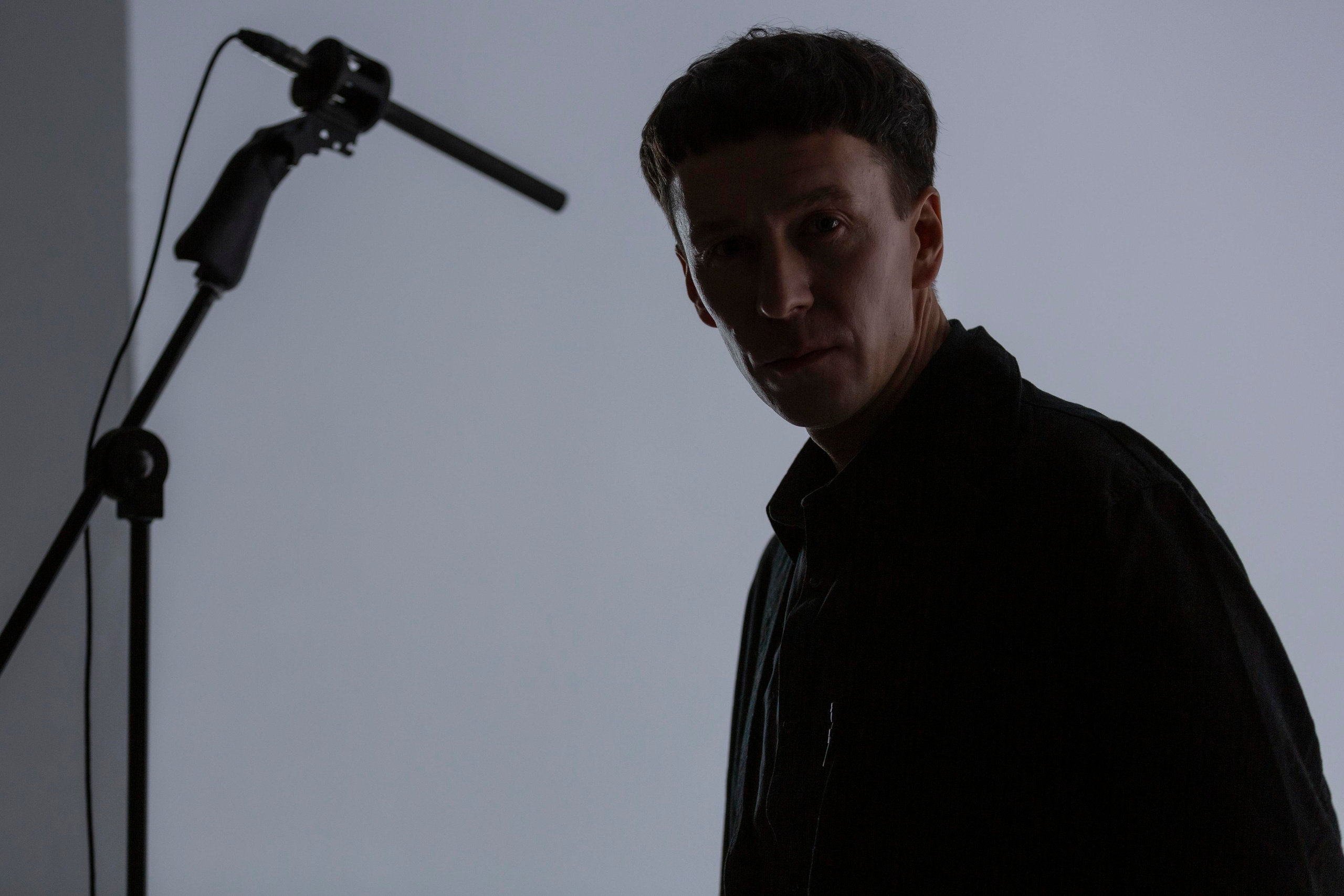 Фотограф Ulumberg Arslan