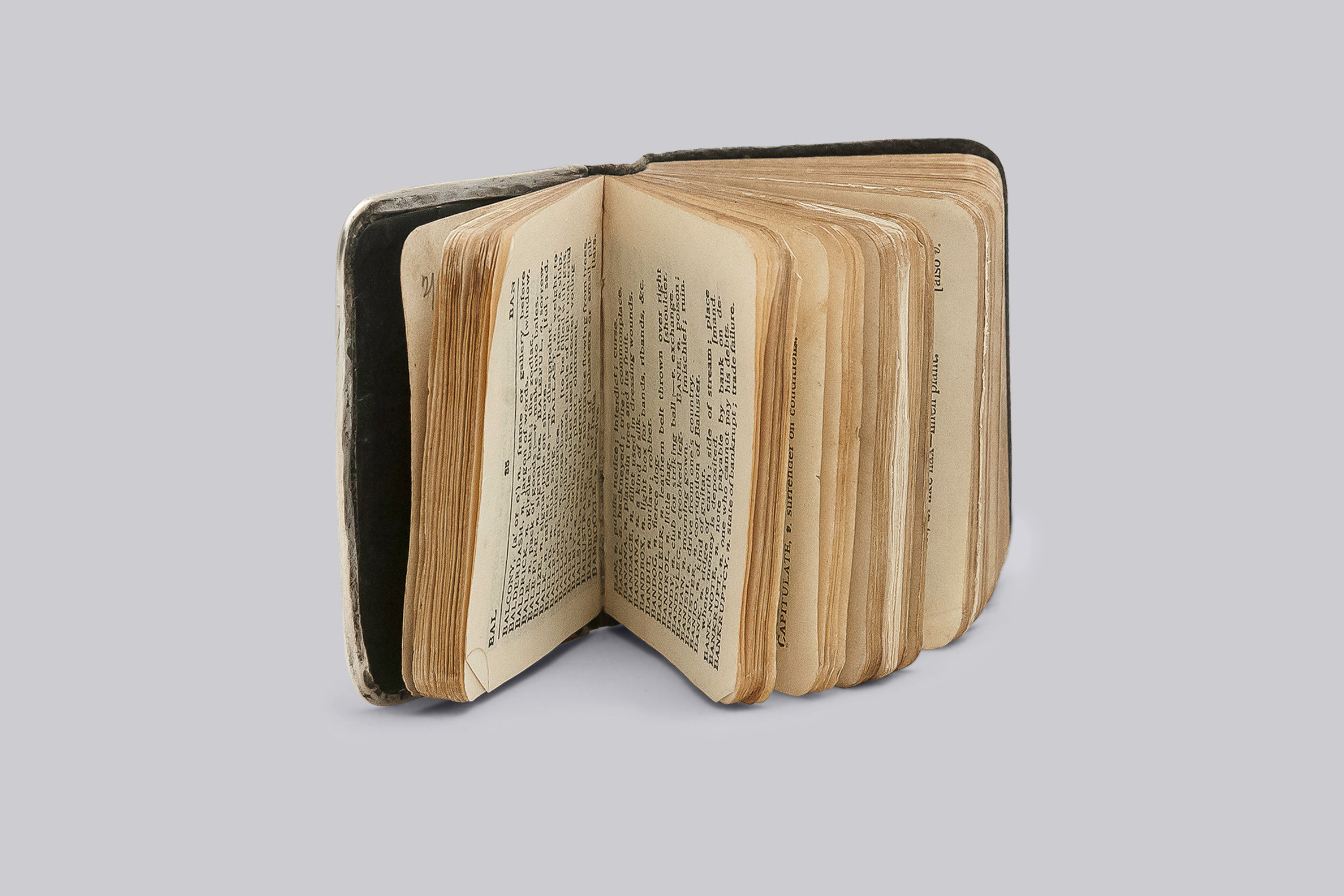 Antique silver. Фотограф Ulumberg Arslan