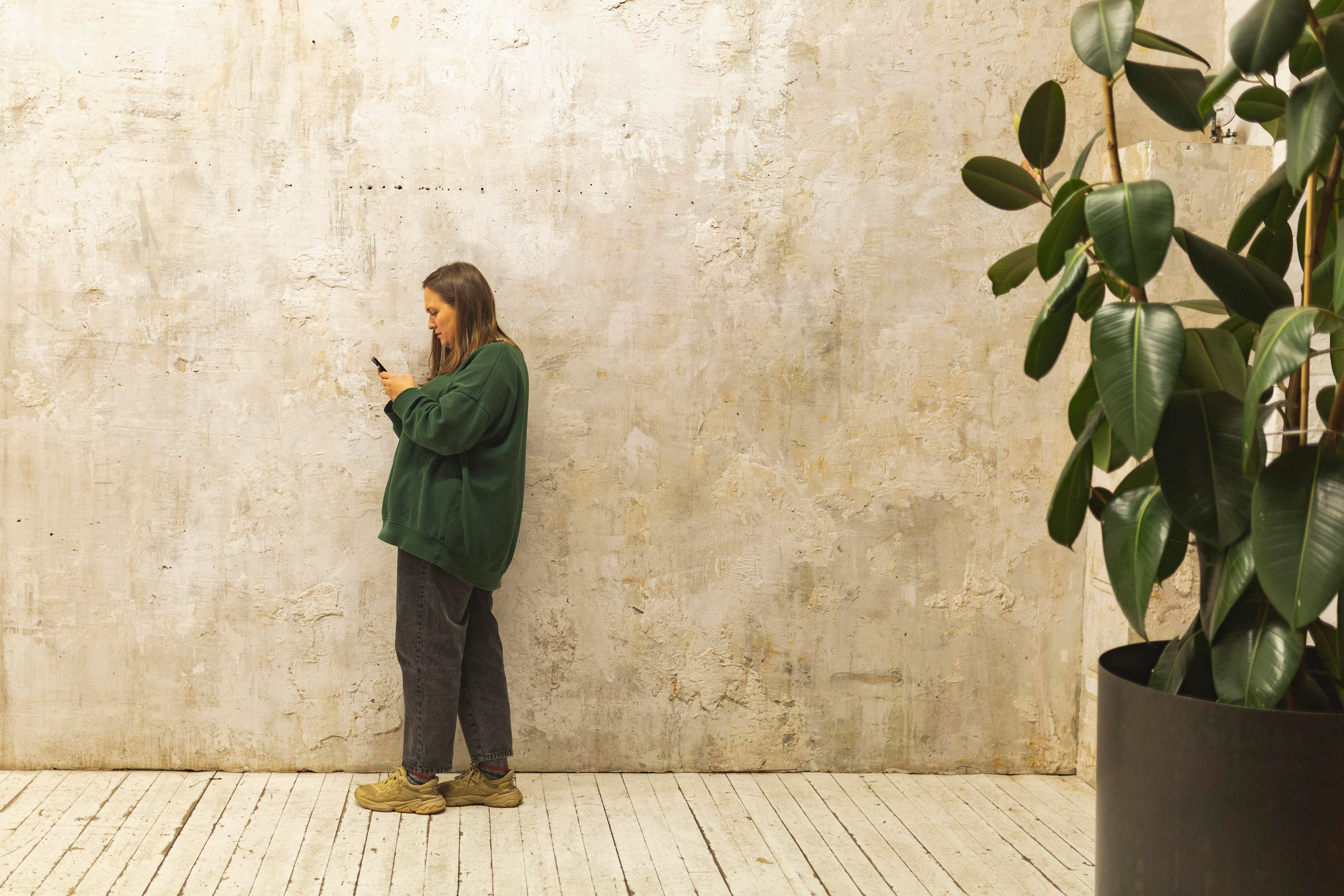 Сьемки. Фотограф Ulumberg Arslan