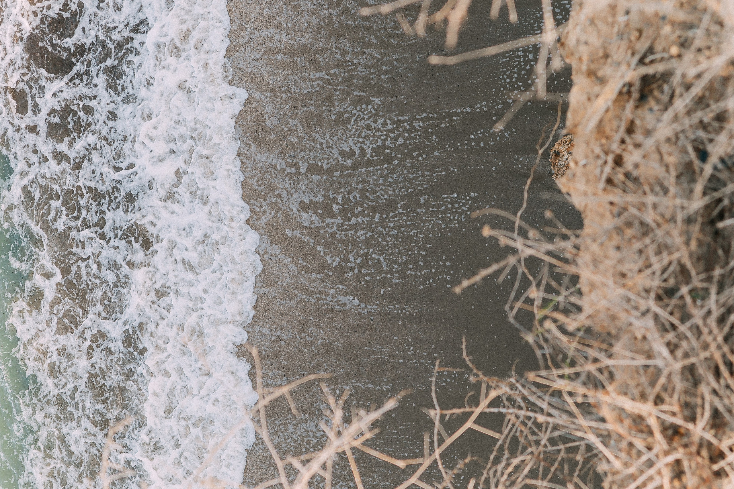 Крит. Аня Степанова