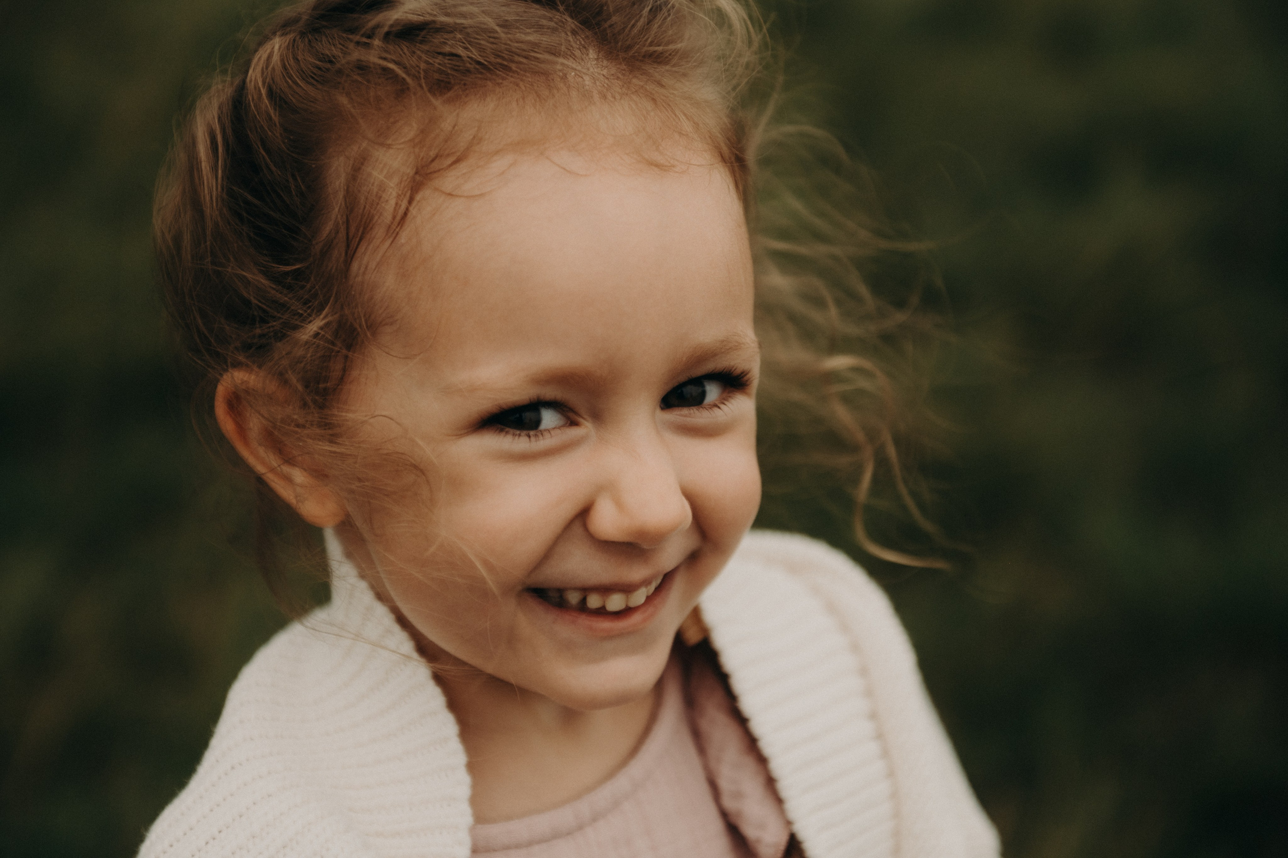 Семейные фотографии. Фотограф в Барнауле Дарья Бутурлакина. Люби.Цени.Касайся